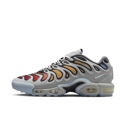 Nike dubai on sale website