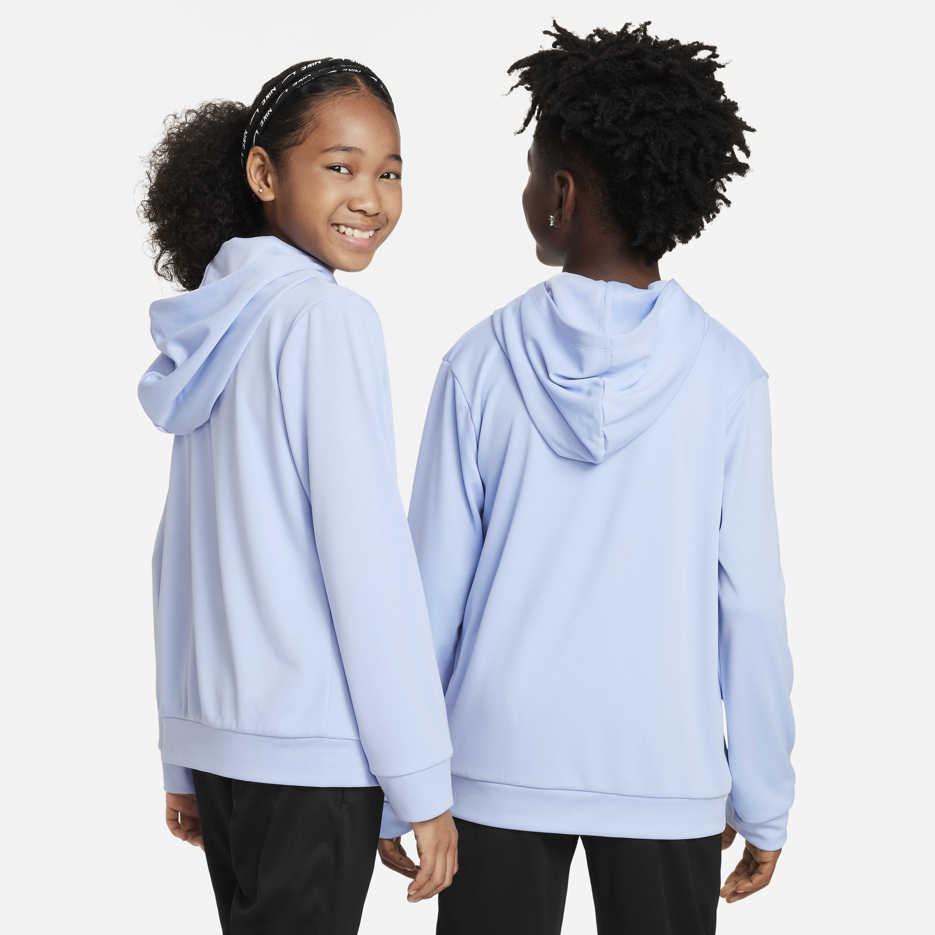 سي ار7 image number 1