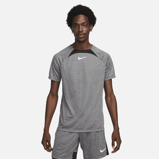 Nike football outlet shirts