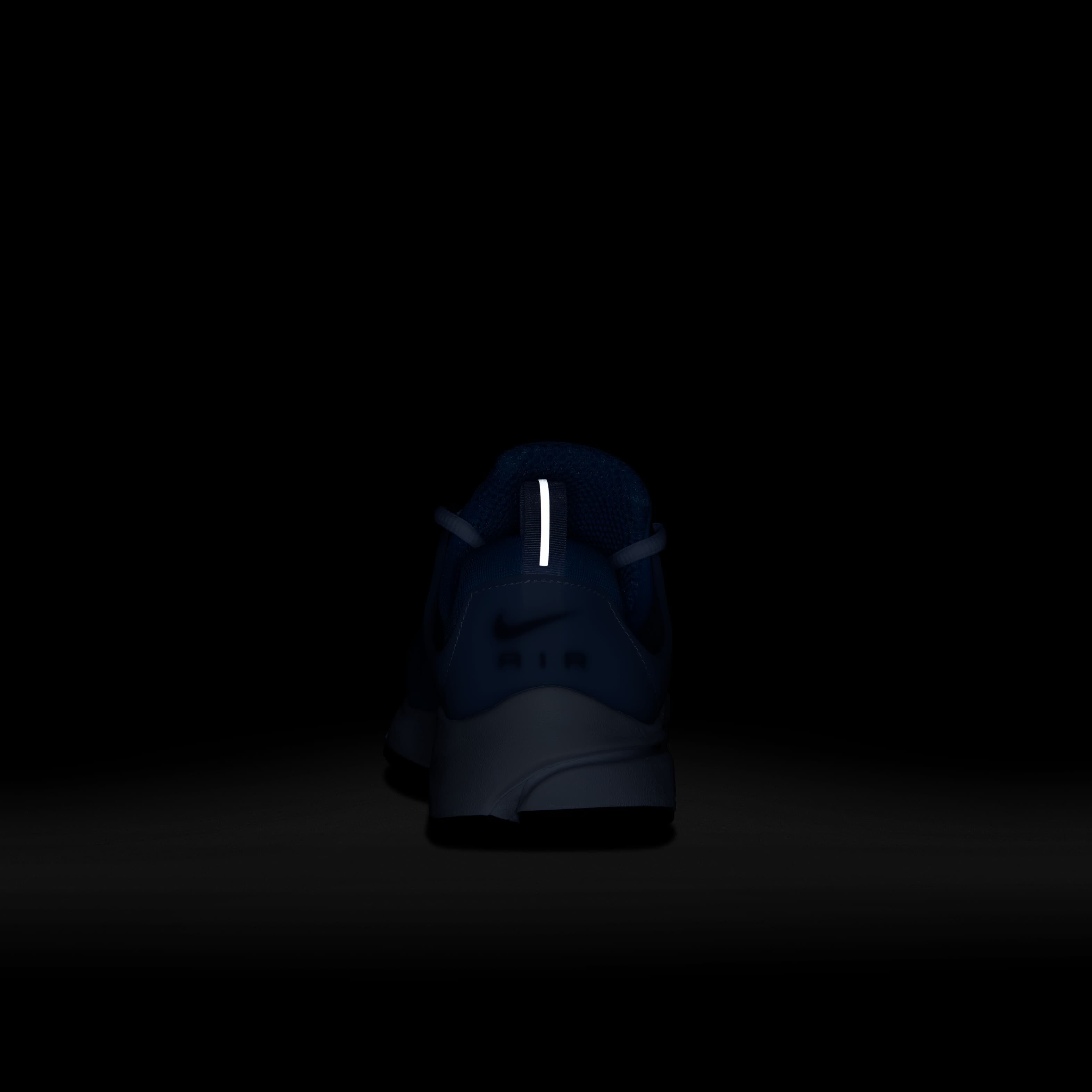 نايكي اير بريستو image number 8