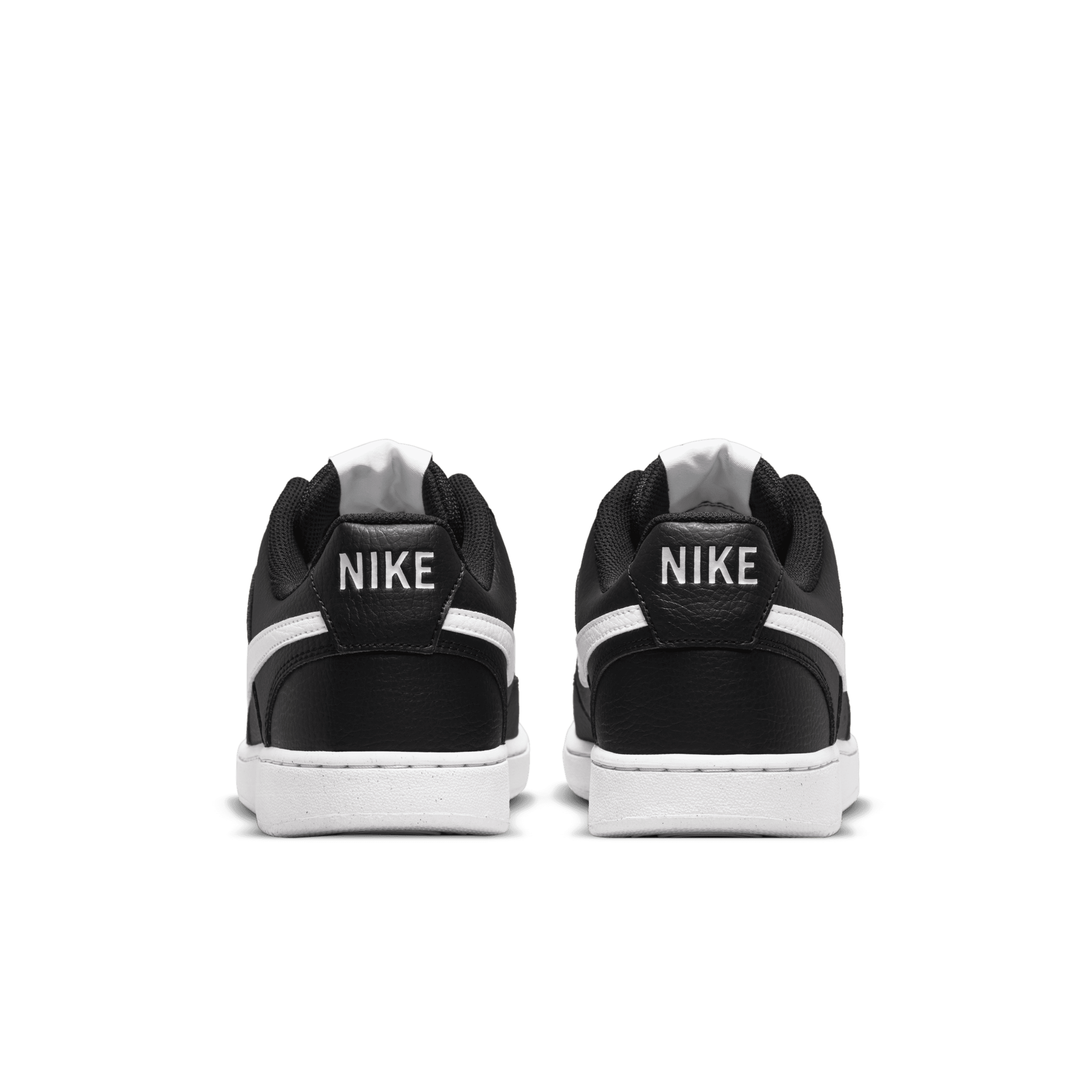 Court Vision Low Next NatureMen s Shoes in UAE Nike AE