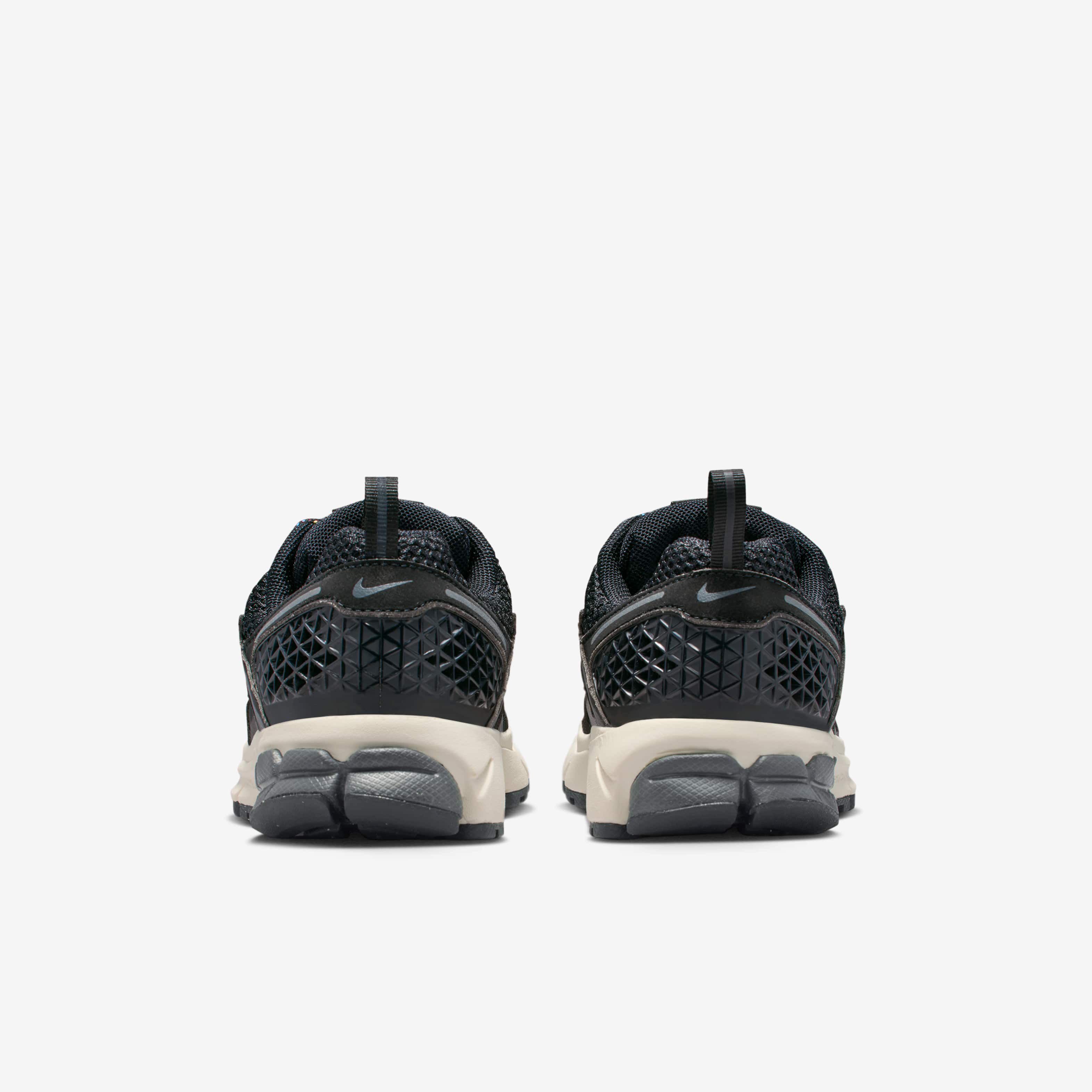 نايكي فوميرو 5 image number 5