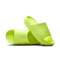 Nike air online slides mens