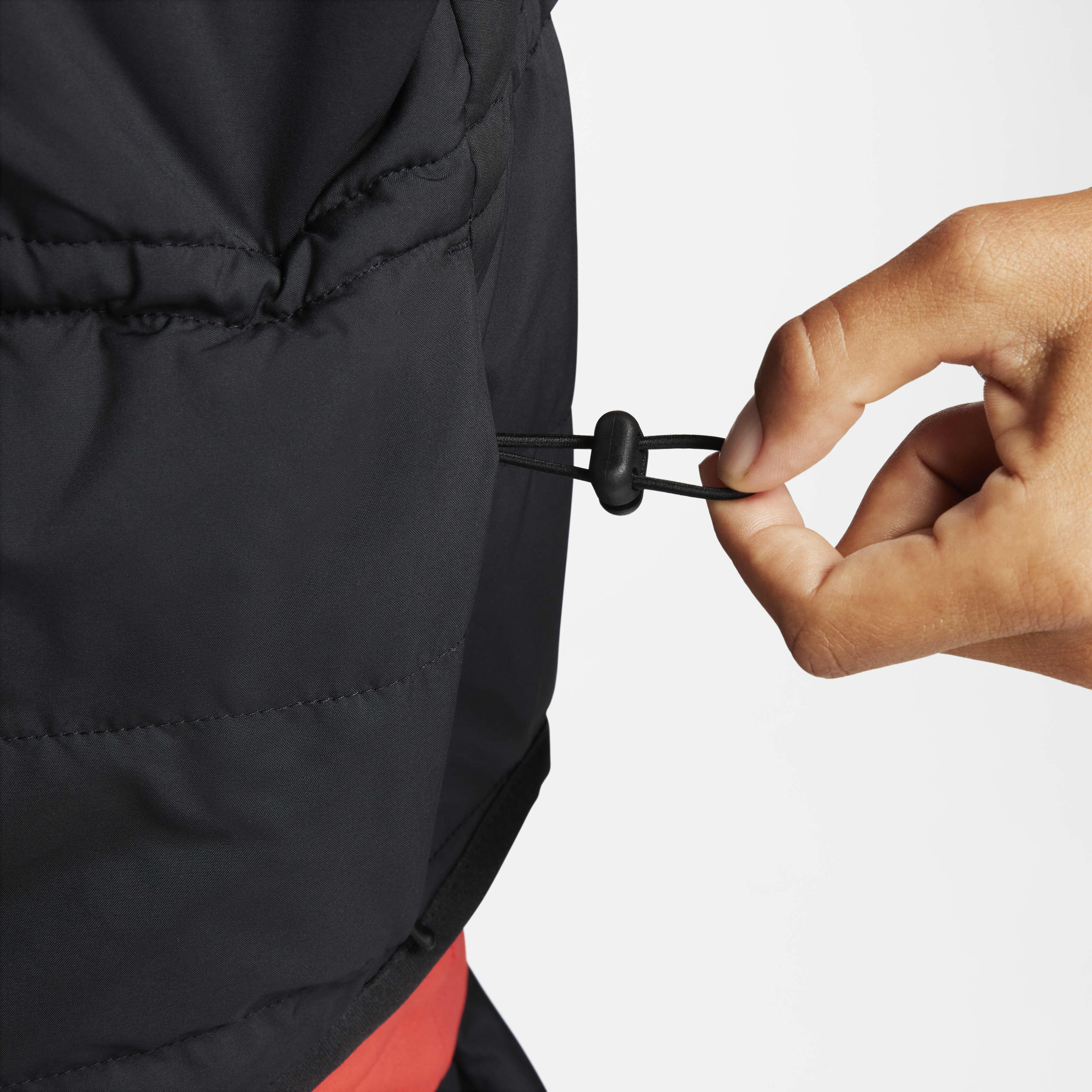 Nike Therma-FIT Swift image number 4