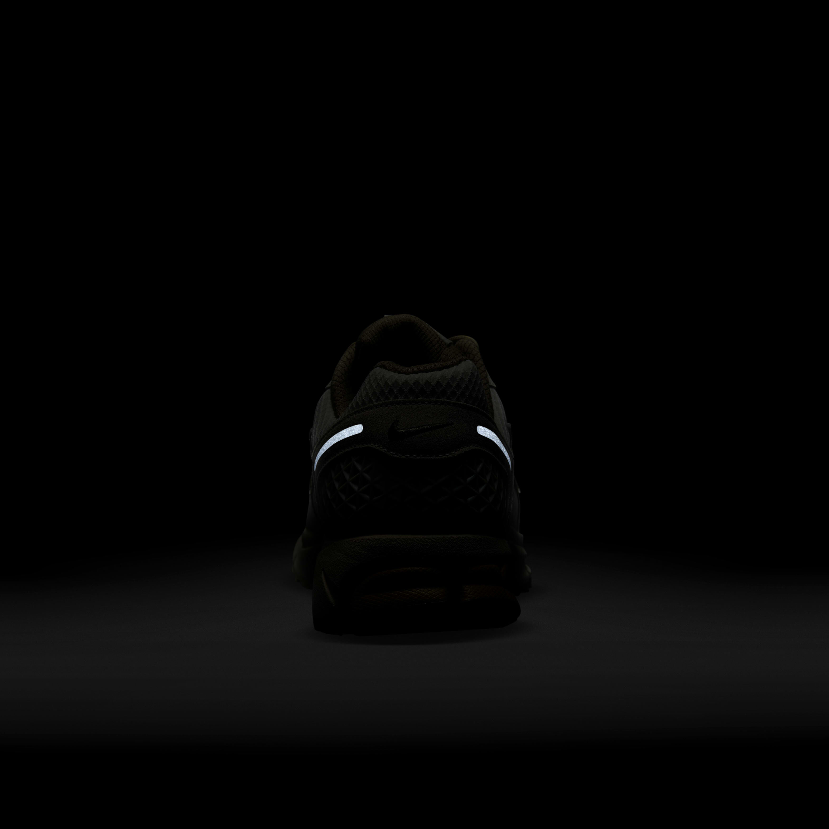 نايكي زووم فوميرو 5 image number 9