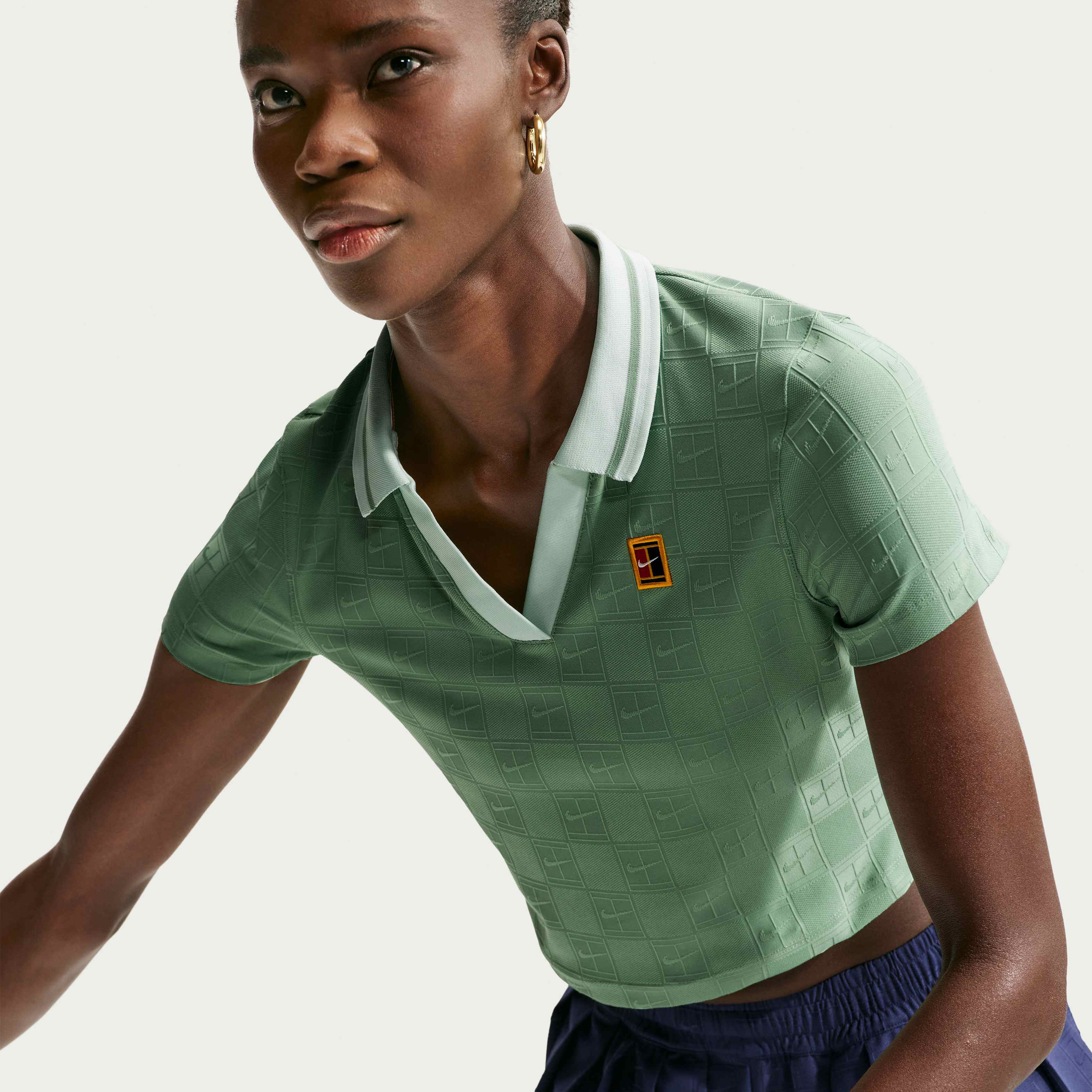 NikeCourt Court Collection image number 2