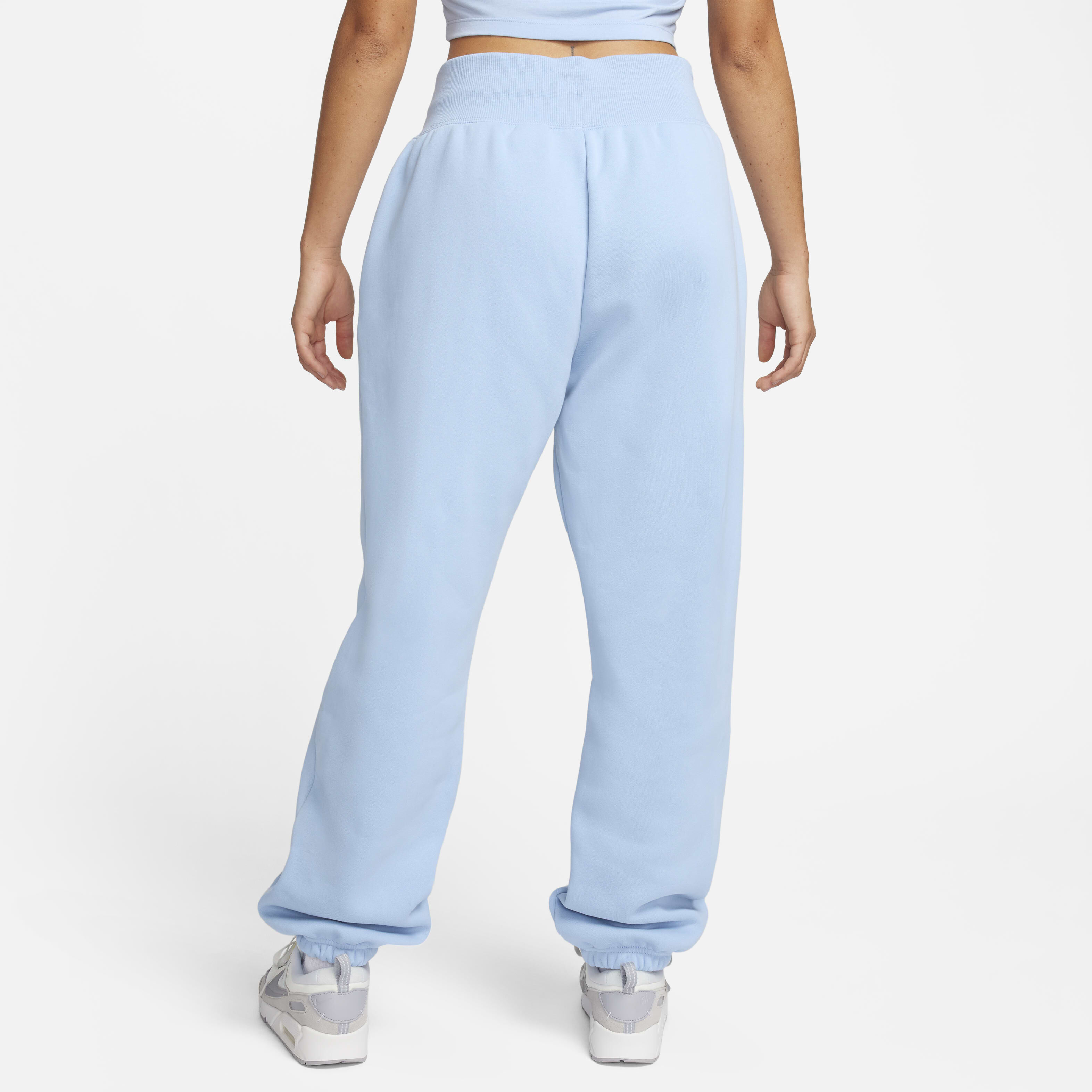 Nike tracksuit sweatpants on sale