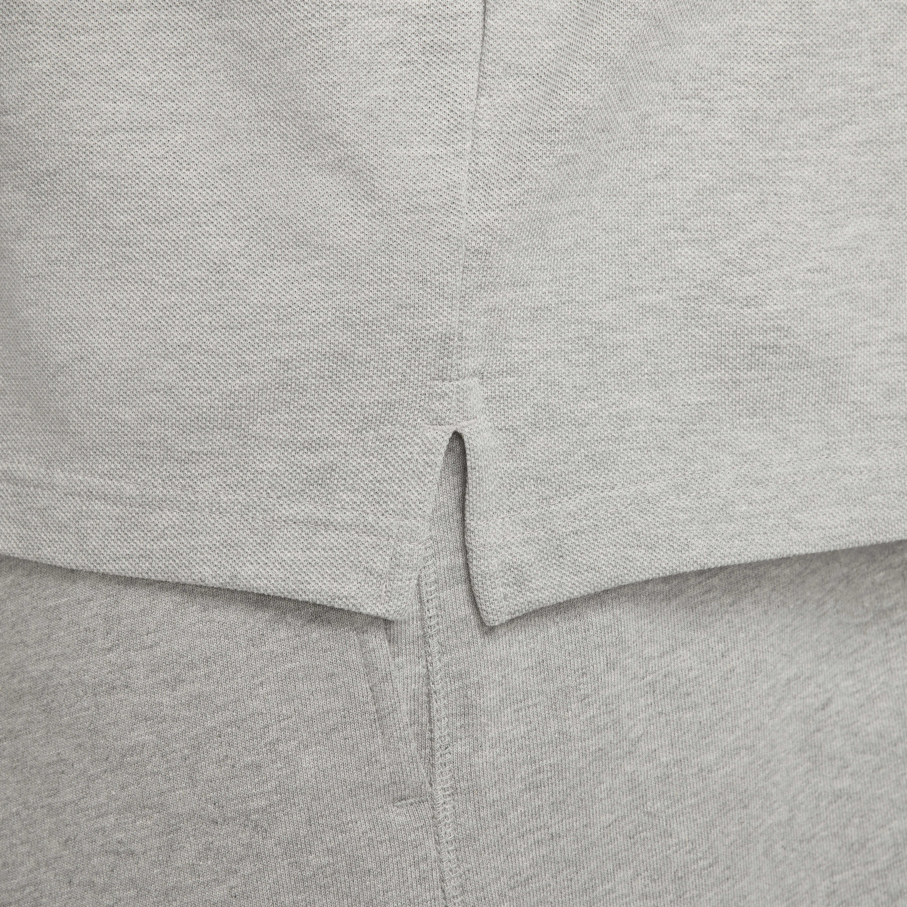 Nike Club image number 10