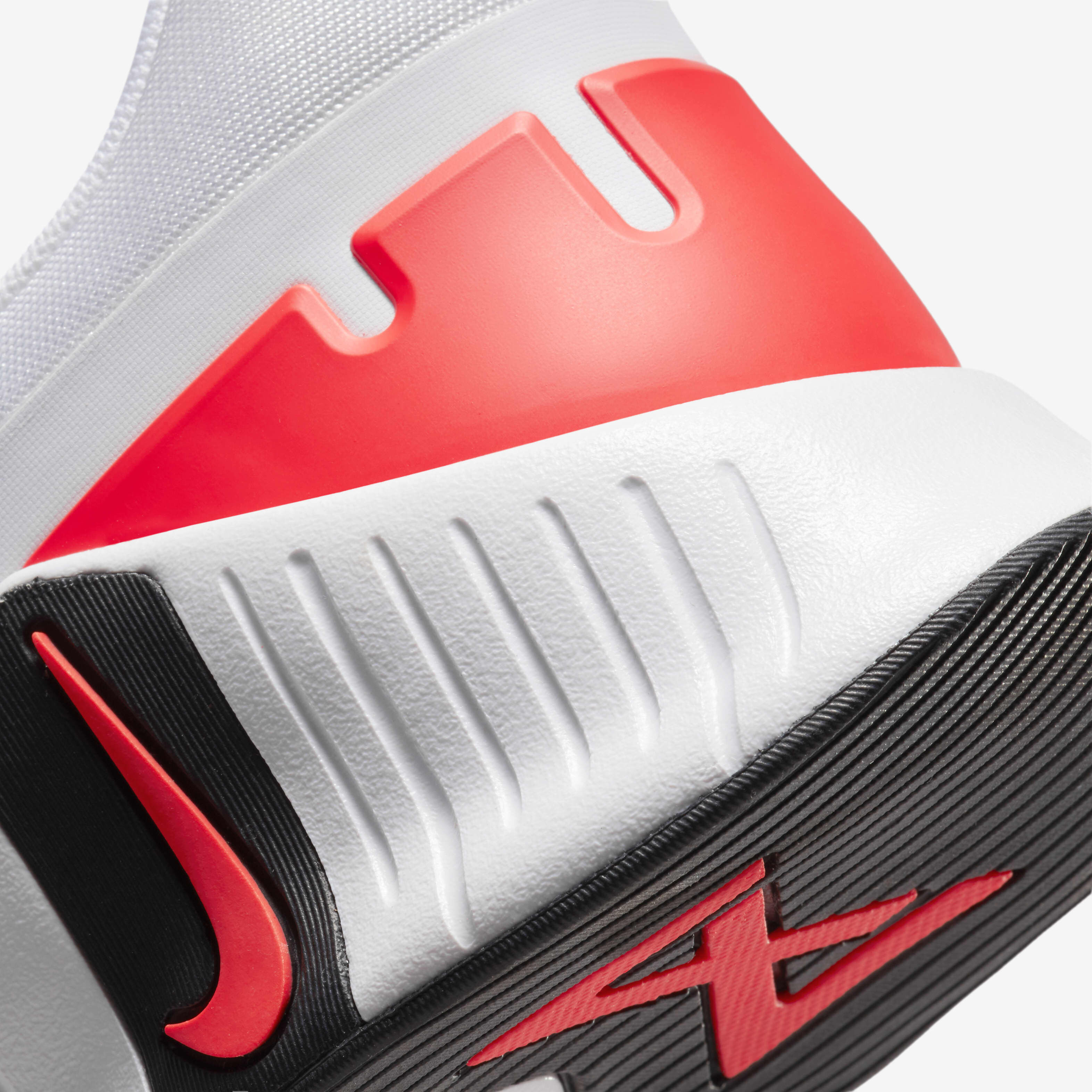 Nike Free Metcon 5 image number 7