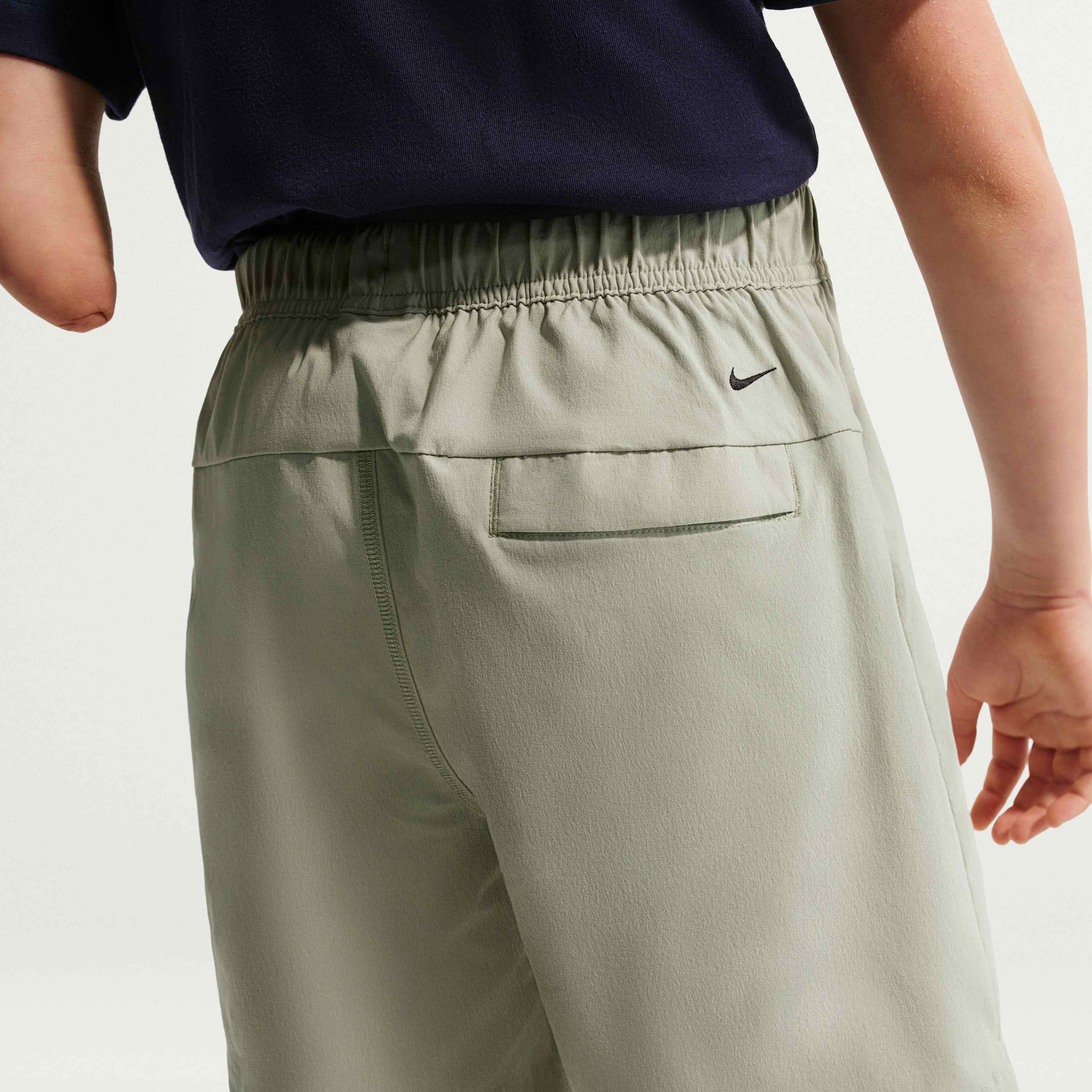 Nike Sportswear Tech image number 2