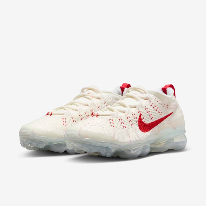 Nike Air VaporMax 2023 Flyknit image number 5 Nike Air VaporMax 2023 Flyknit image number 5