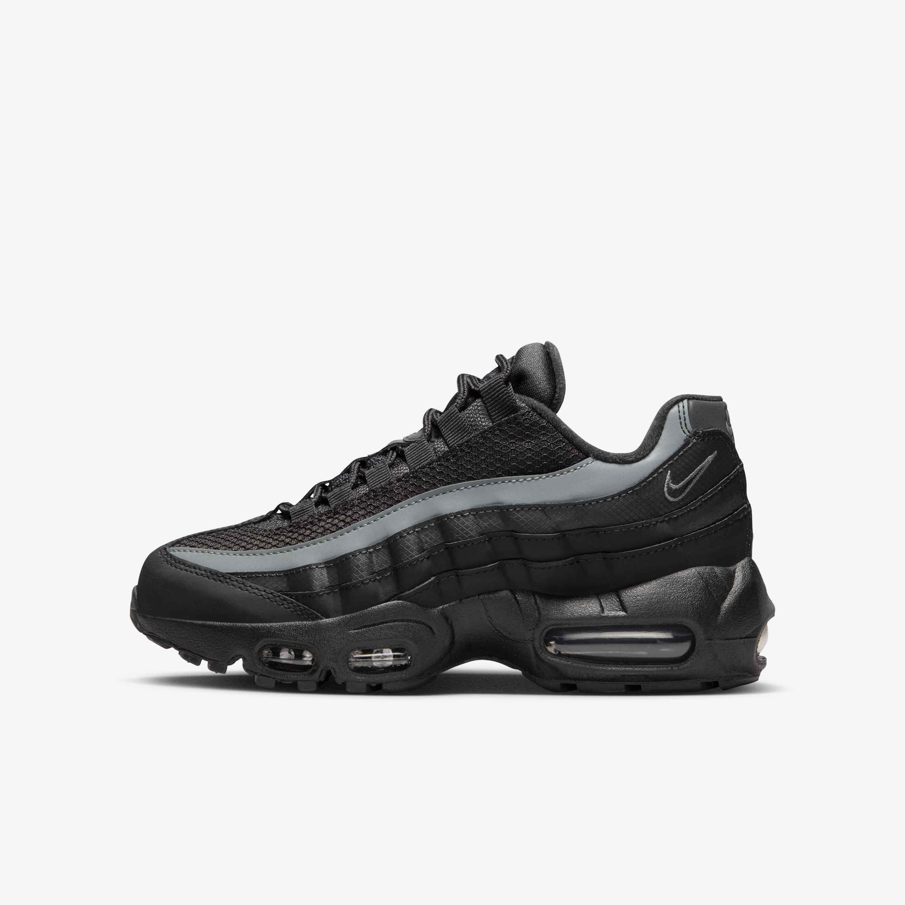 Nike Air Max 95 image number 0