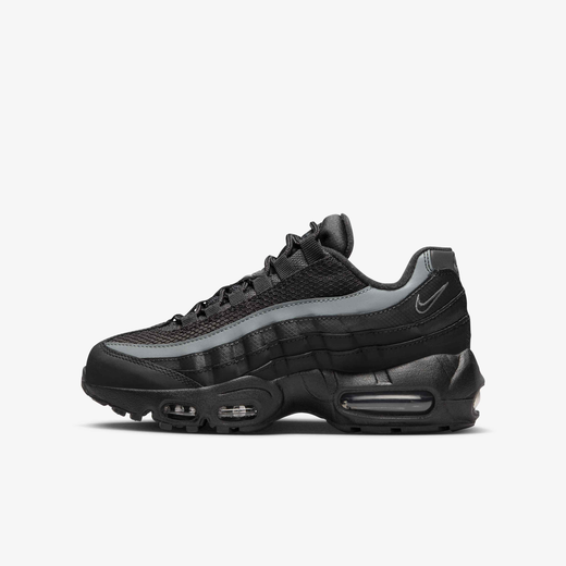 Air Max 95-Nike, Nike Air Max 95, Older Kids' Shoes