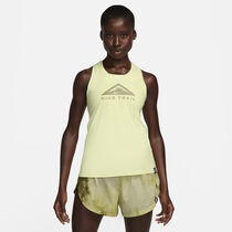 Nike Dri-FIT