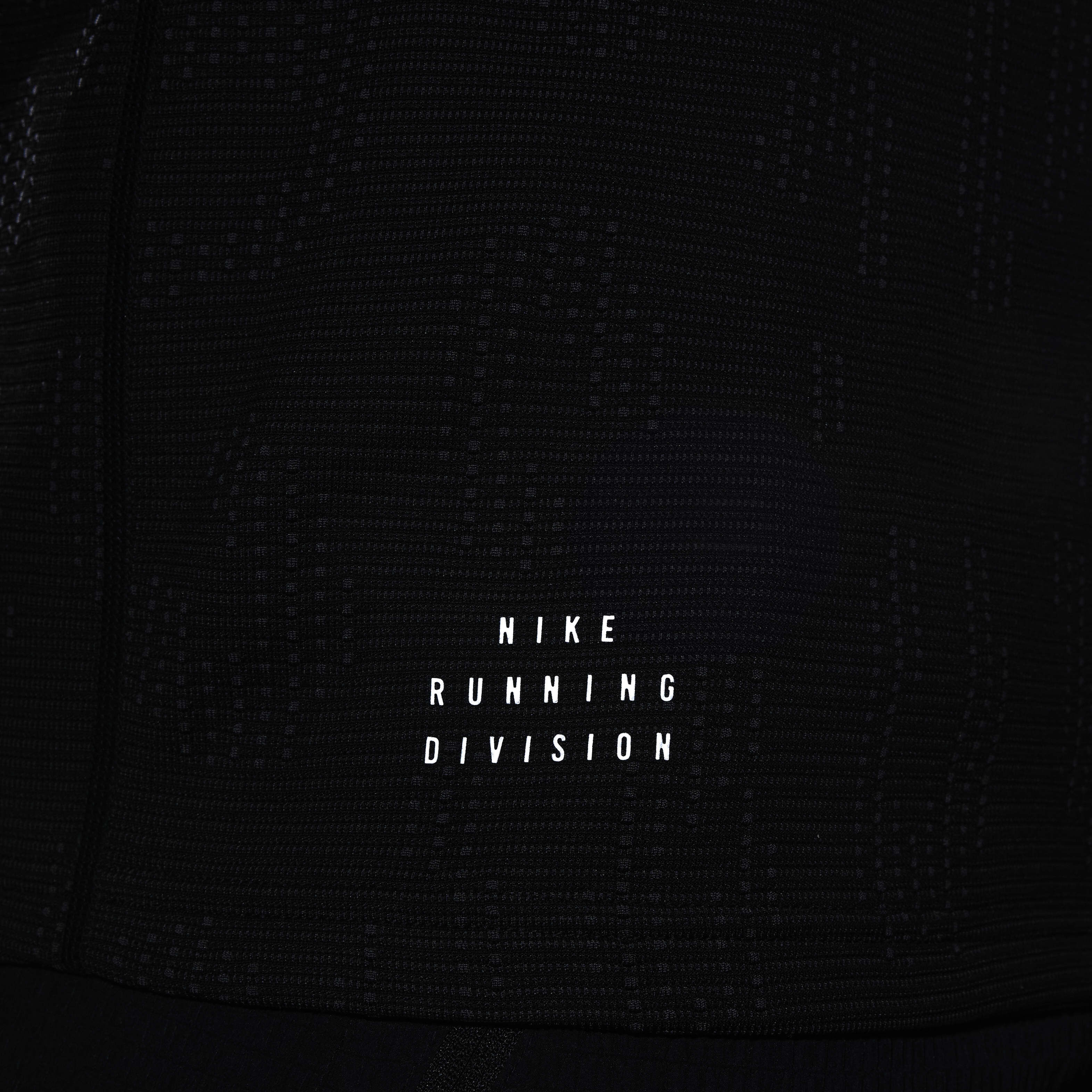 Nike Pinnacle Running Division image number 10