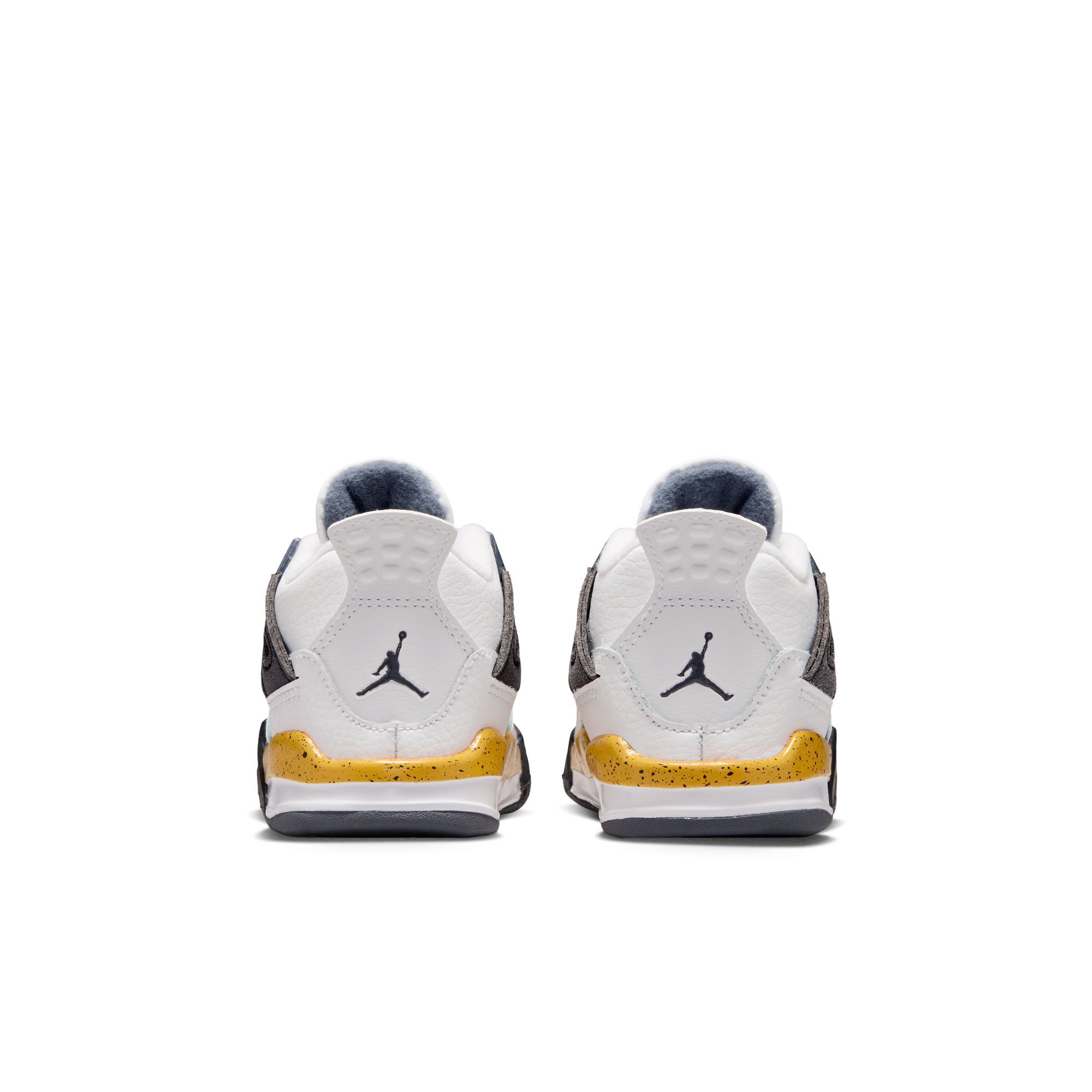 Air Jordan 4 Retro image number 1