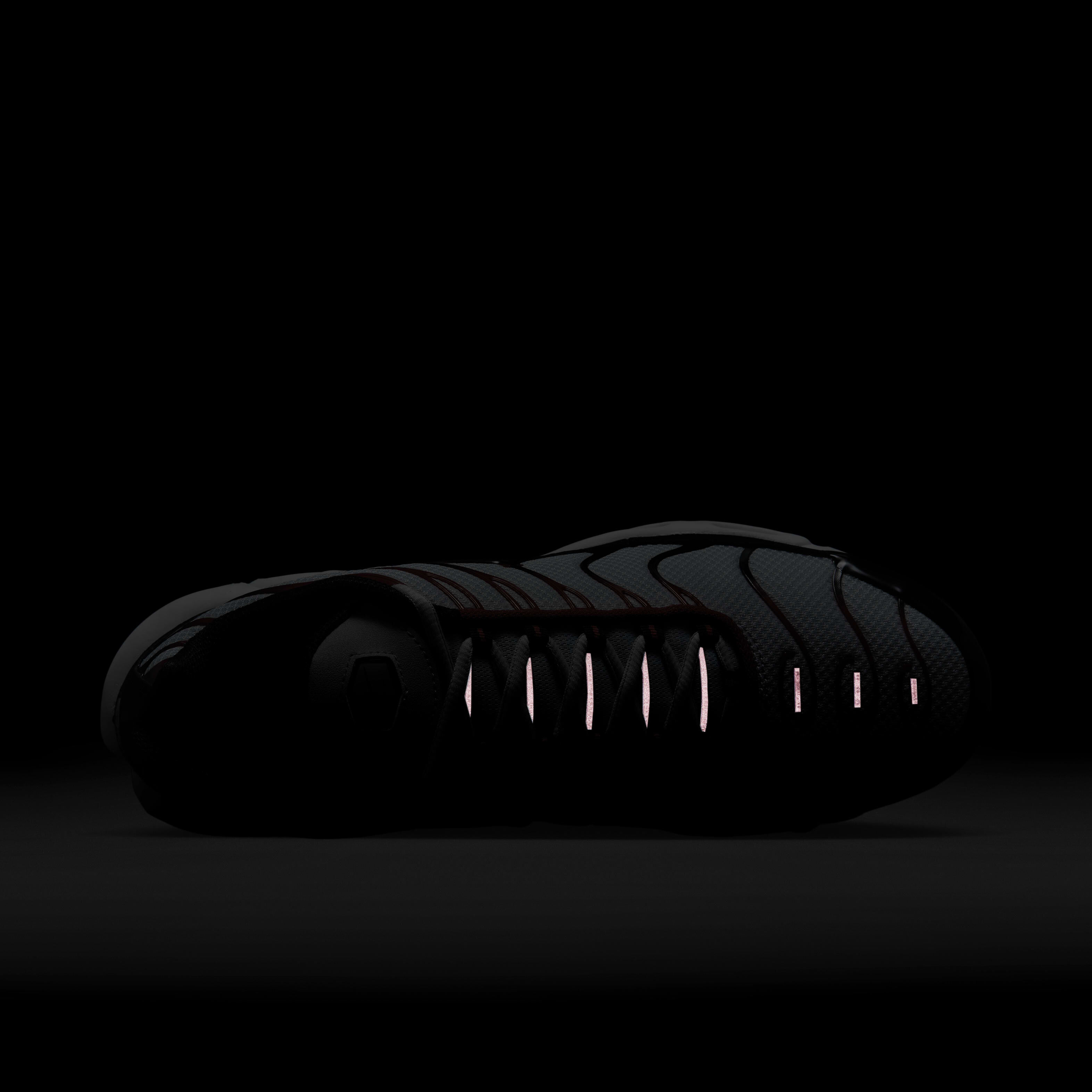 اير ماكس بلس image number 8