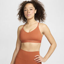 Nike Indy Light-Support