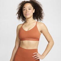 Nike Indy Light-Support