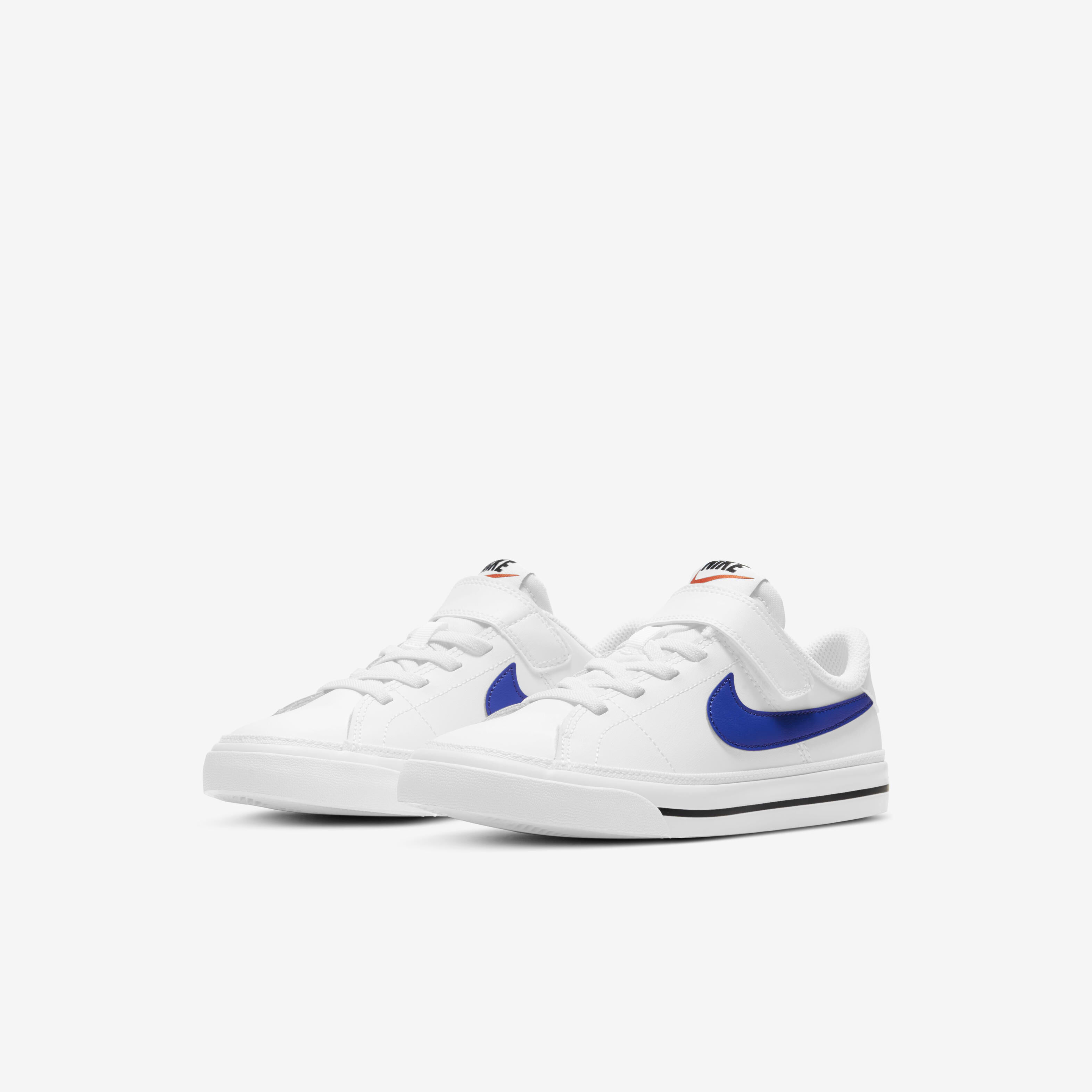 NikeCourt Legacy image number 4