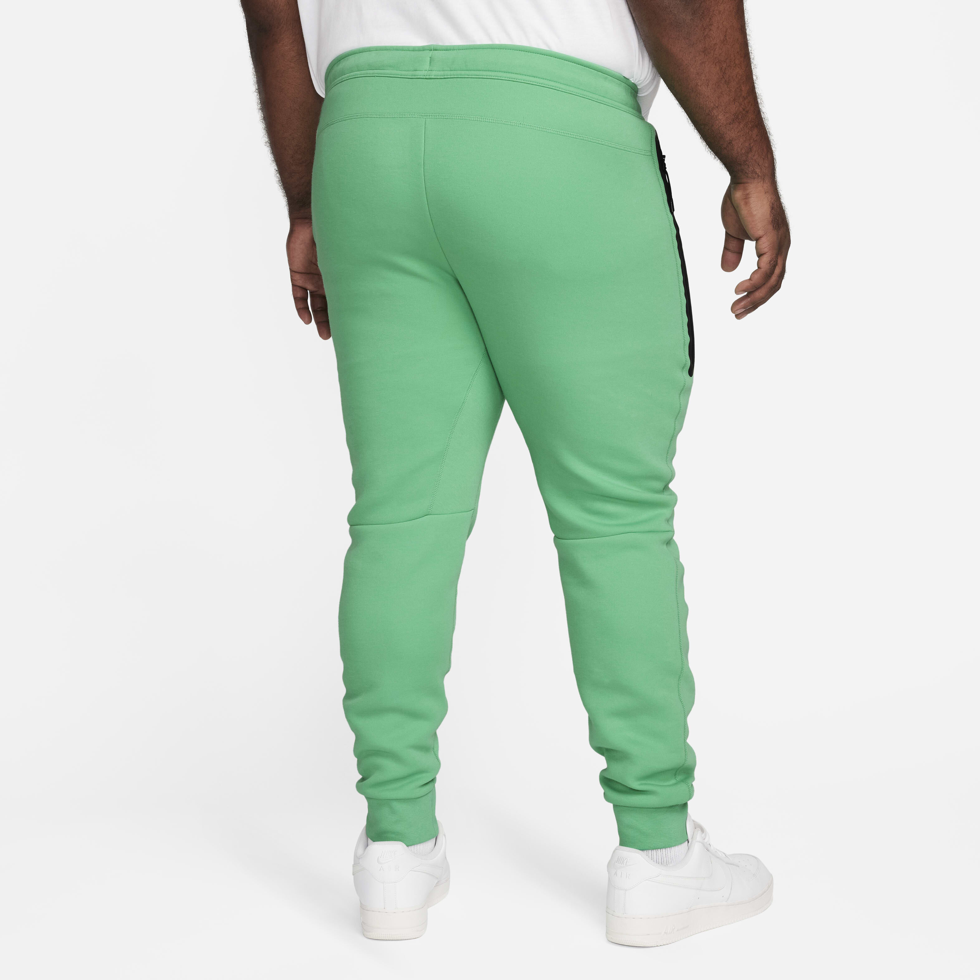 Buy Nike Sportswear Tech Fleece Men s Joggers Nike UAE Official