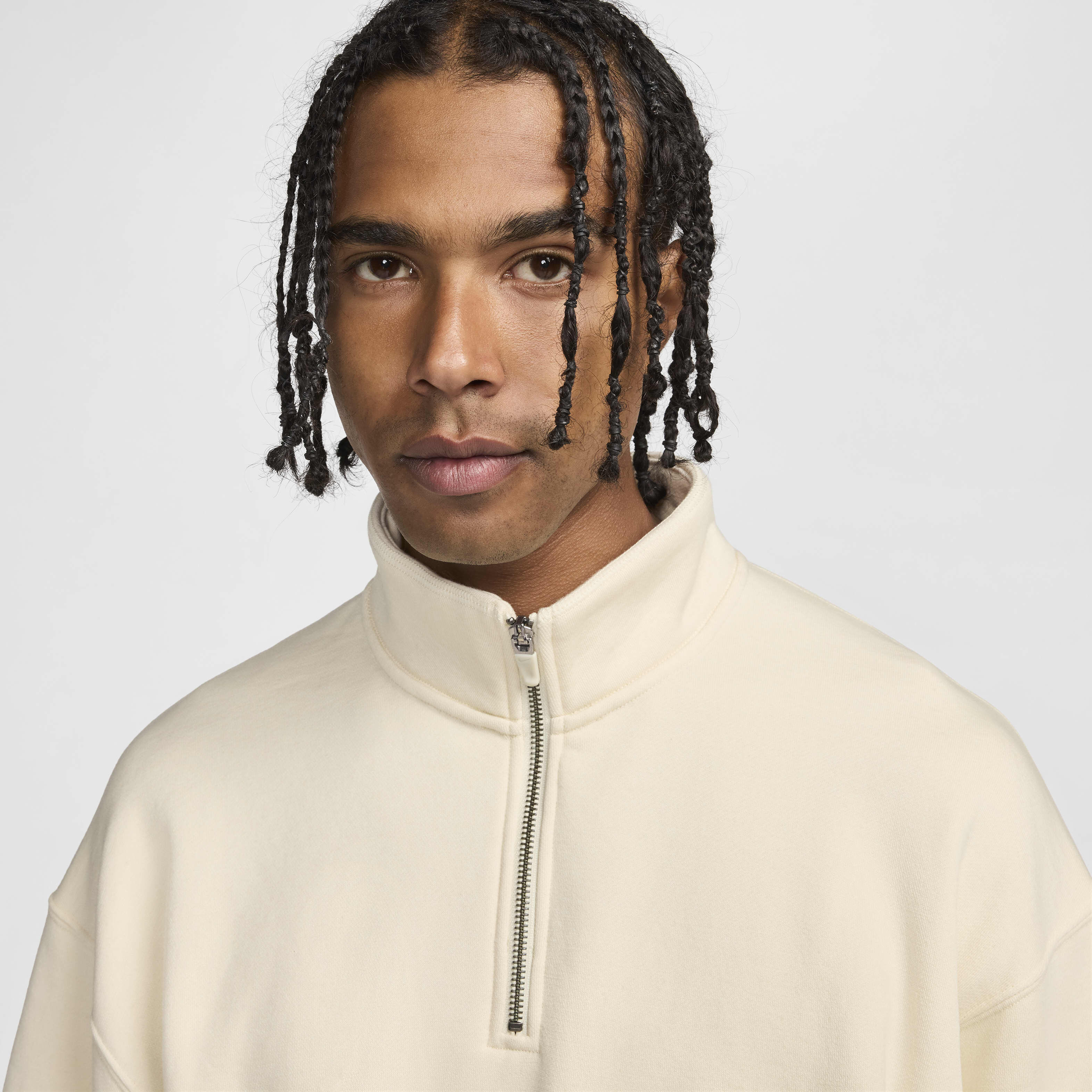 نايكي وول كلاسيكس image number 2