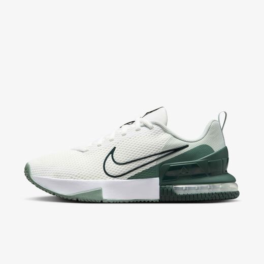 Men's Training & Gym Shoes-Nike, Nike Air Max Alpha Trainer 6, Men's Workout Shoes Men's Training & Gym Shoes-Nike, Nike Air Max Alpha Trainer 6, Men's Workout Shoes