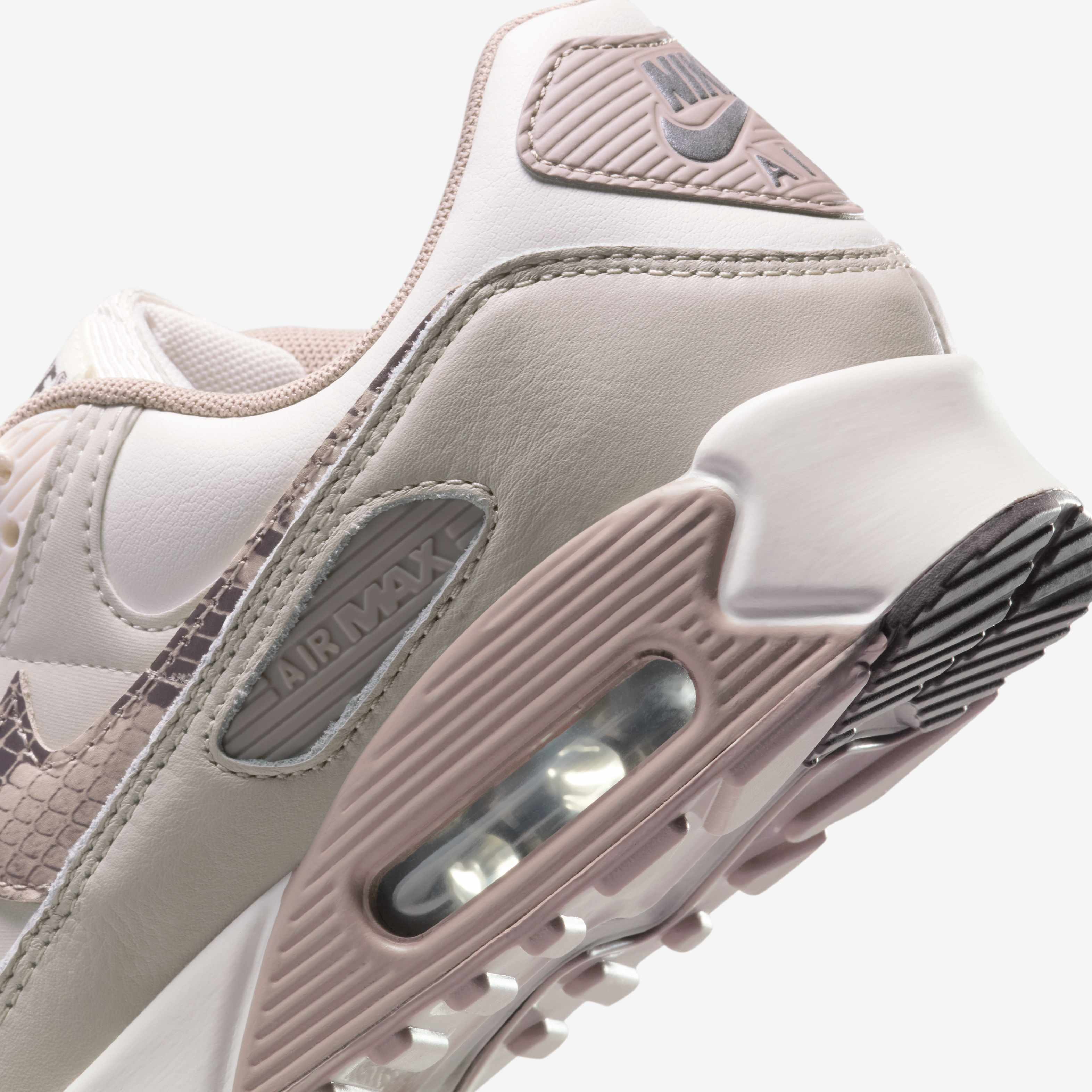 Nike Air Max 90 image number 7