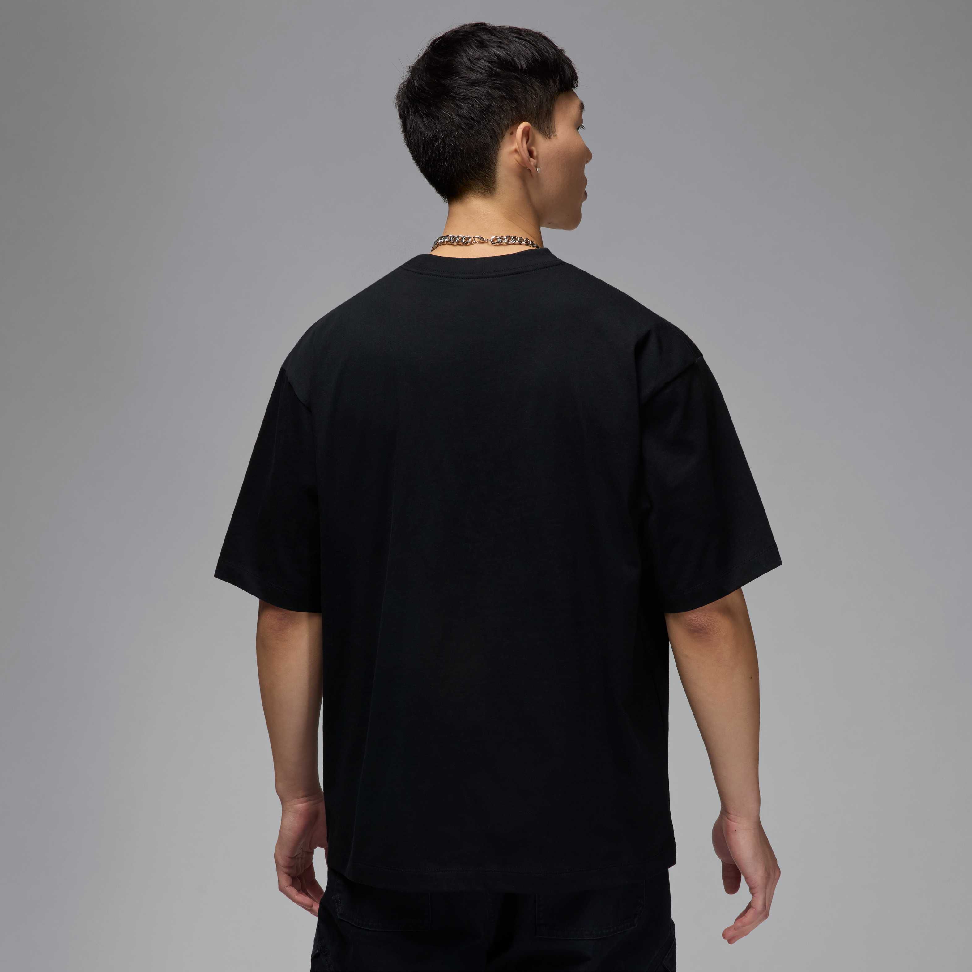 جوردن بروكلين image number 1