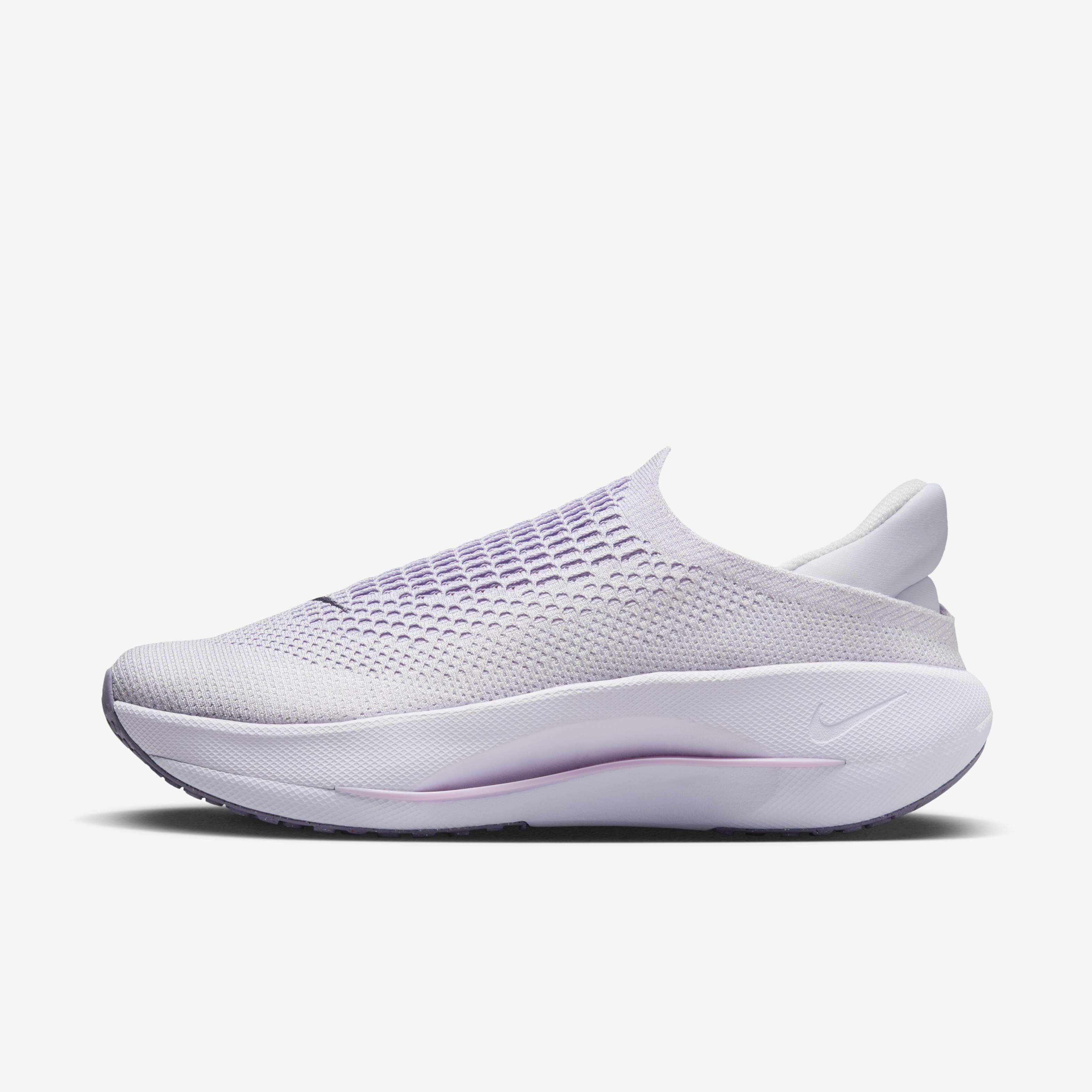 Epic react womens all white shop