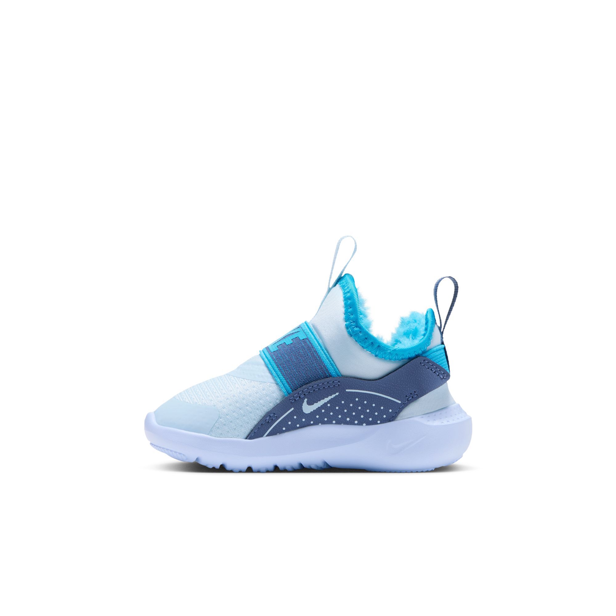Nike Flex Runner Warm image number 4