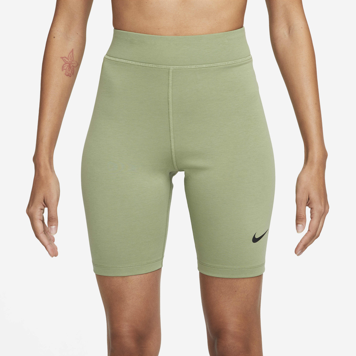 نايكي سبورتسوير كلاسيكس image number 1 نايكي سبورتسوير كلاسيكس image number 1