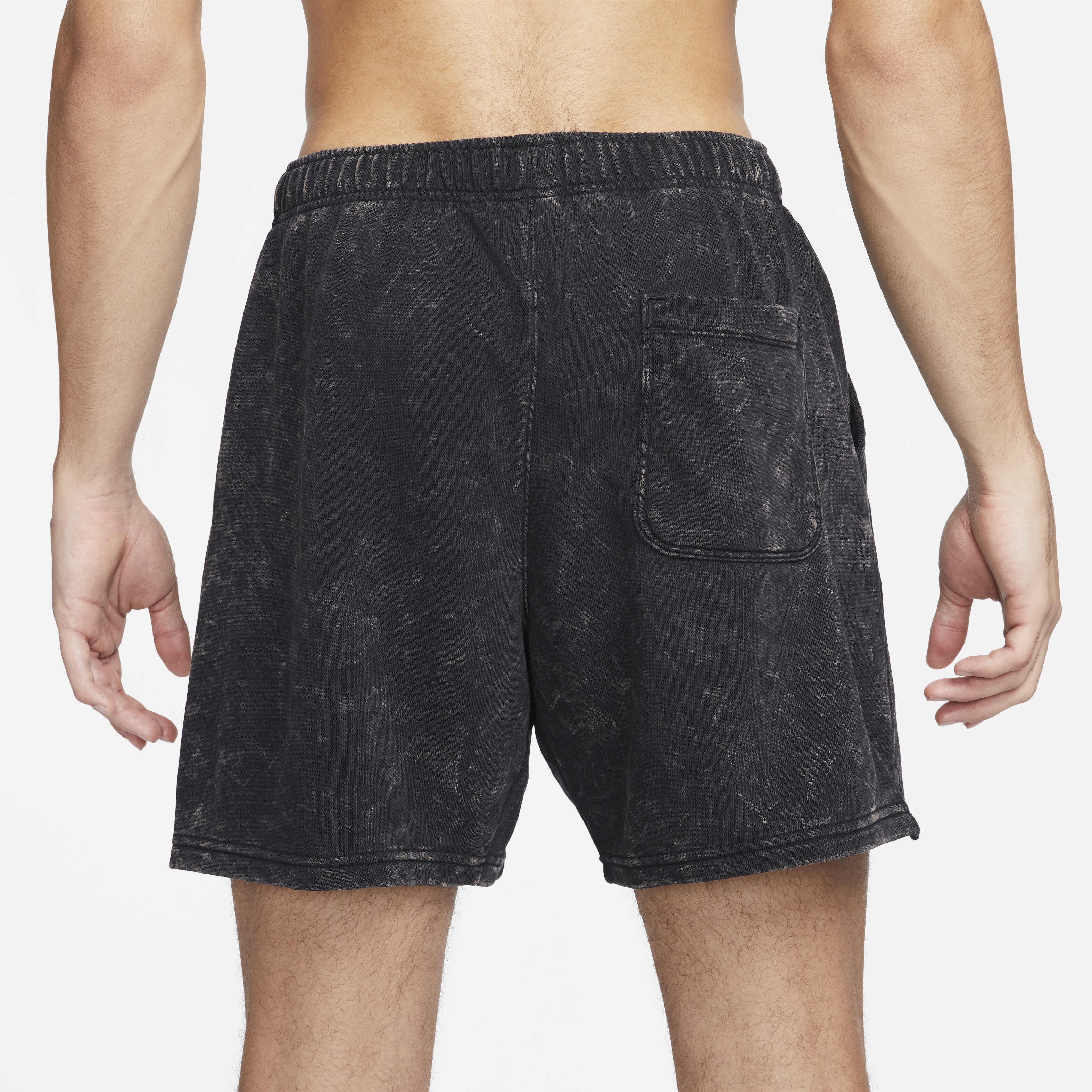 Nike Dri-FIT image number 2