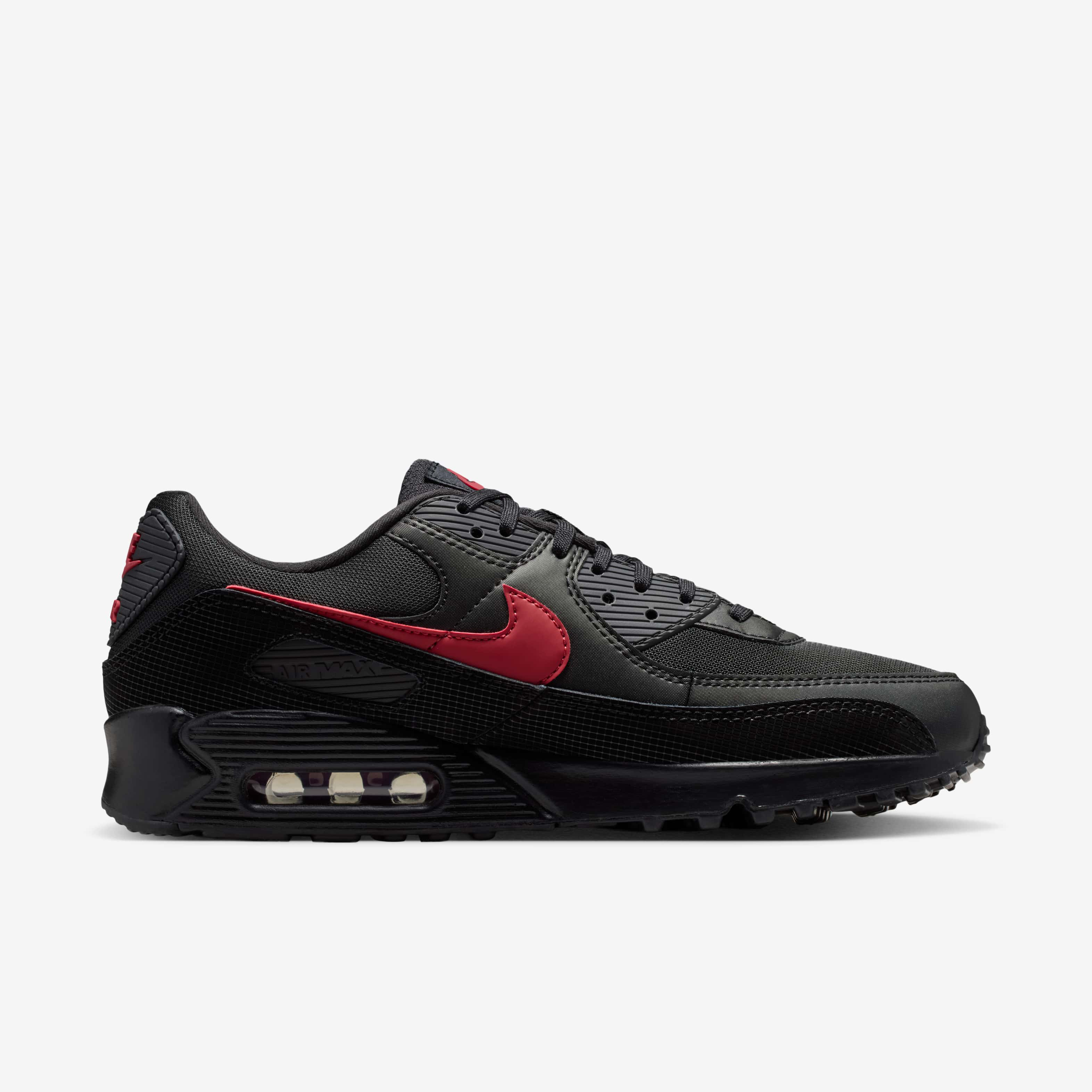 Nike Air Max 90 image number 2