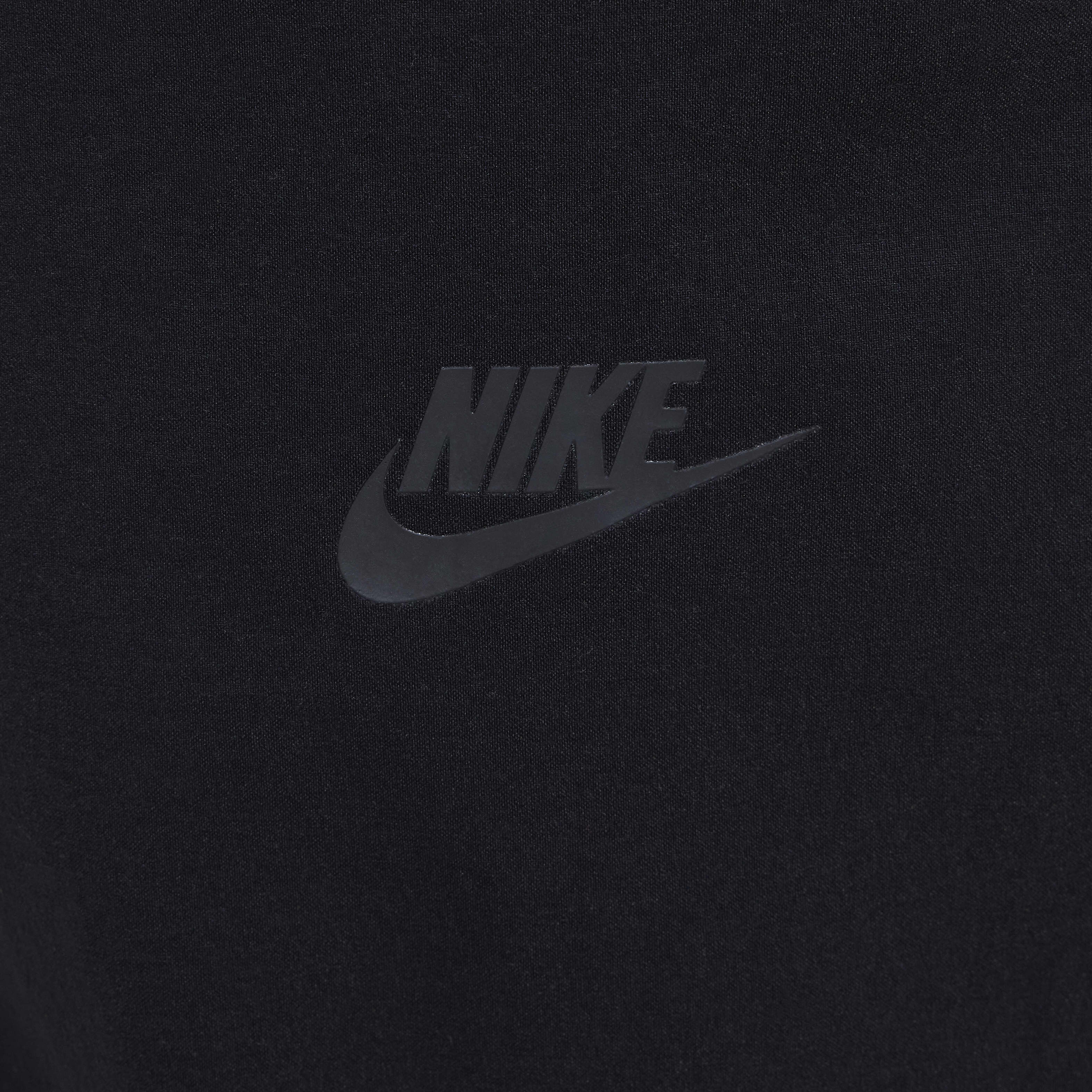 Nike Tech image number 14