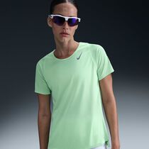 Nike Dri-FIT Race