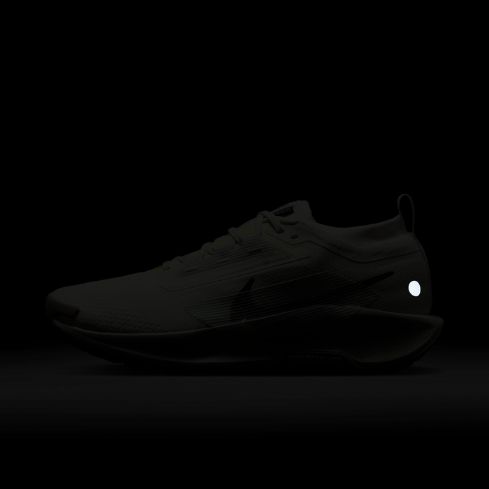 Nike Pegasus Trail 5 GORE-TEX image number 9 Nike Pegasus Trail 5 GORE-TEX image number 9