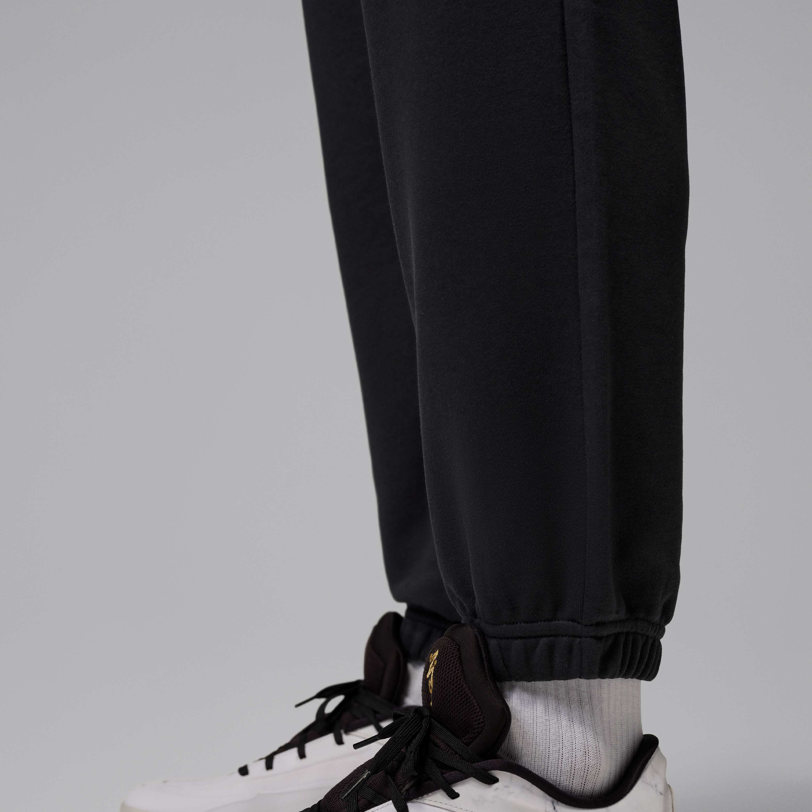 Jordan Sport Crossover image number 5
