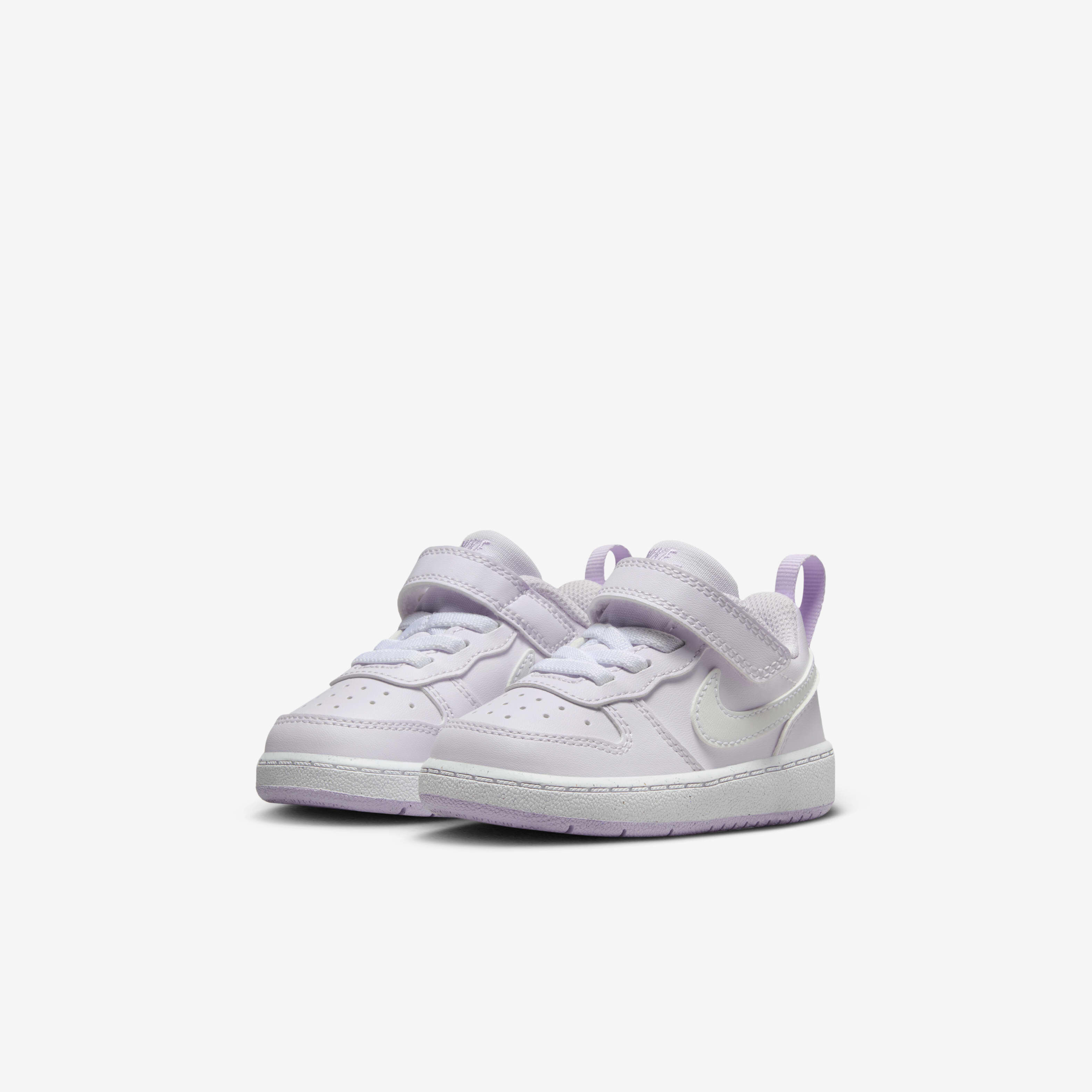 Nike Court Borough Low Recraft image number 4