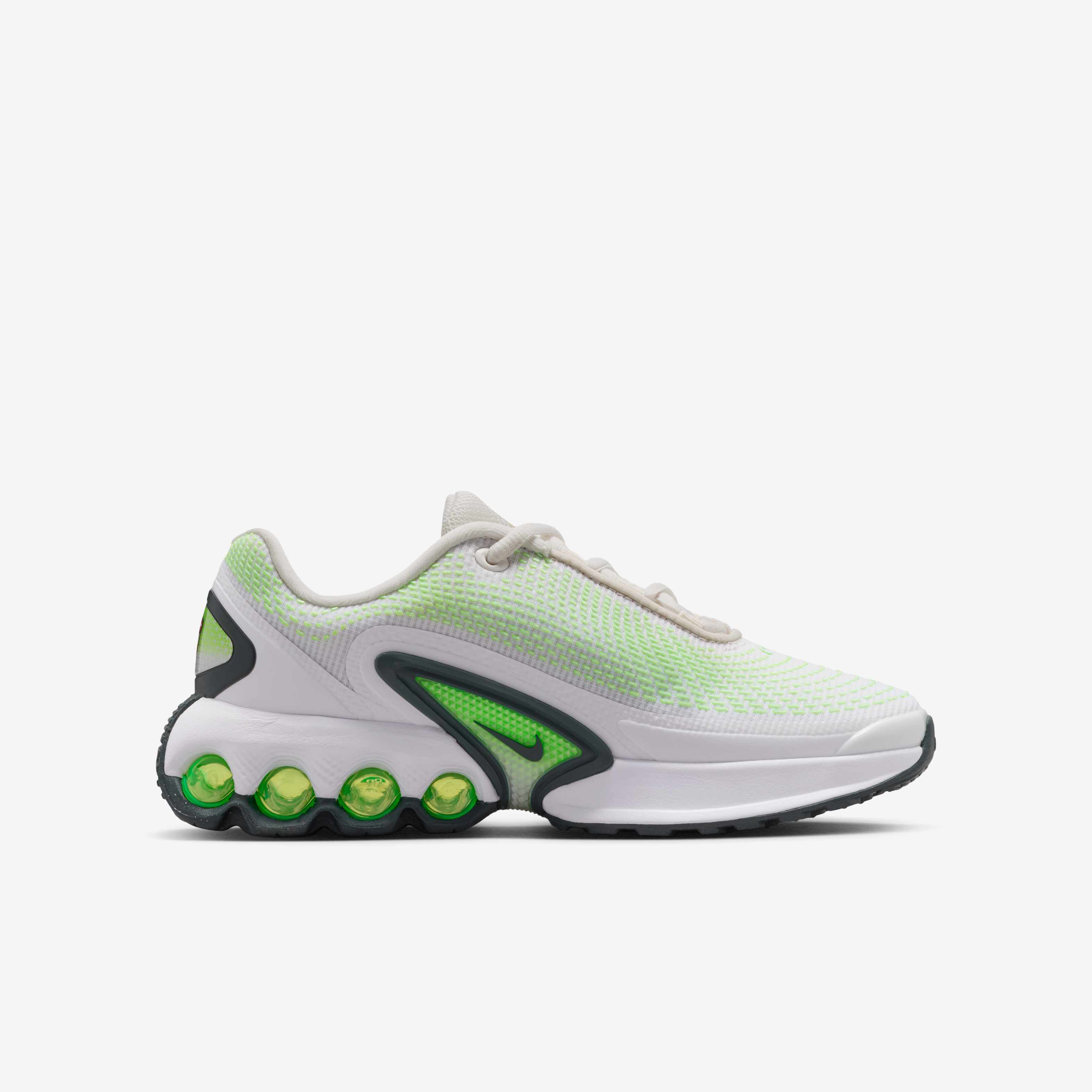 اير ماكس Dn image number 2