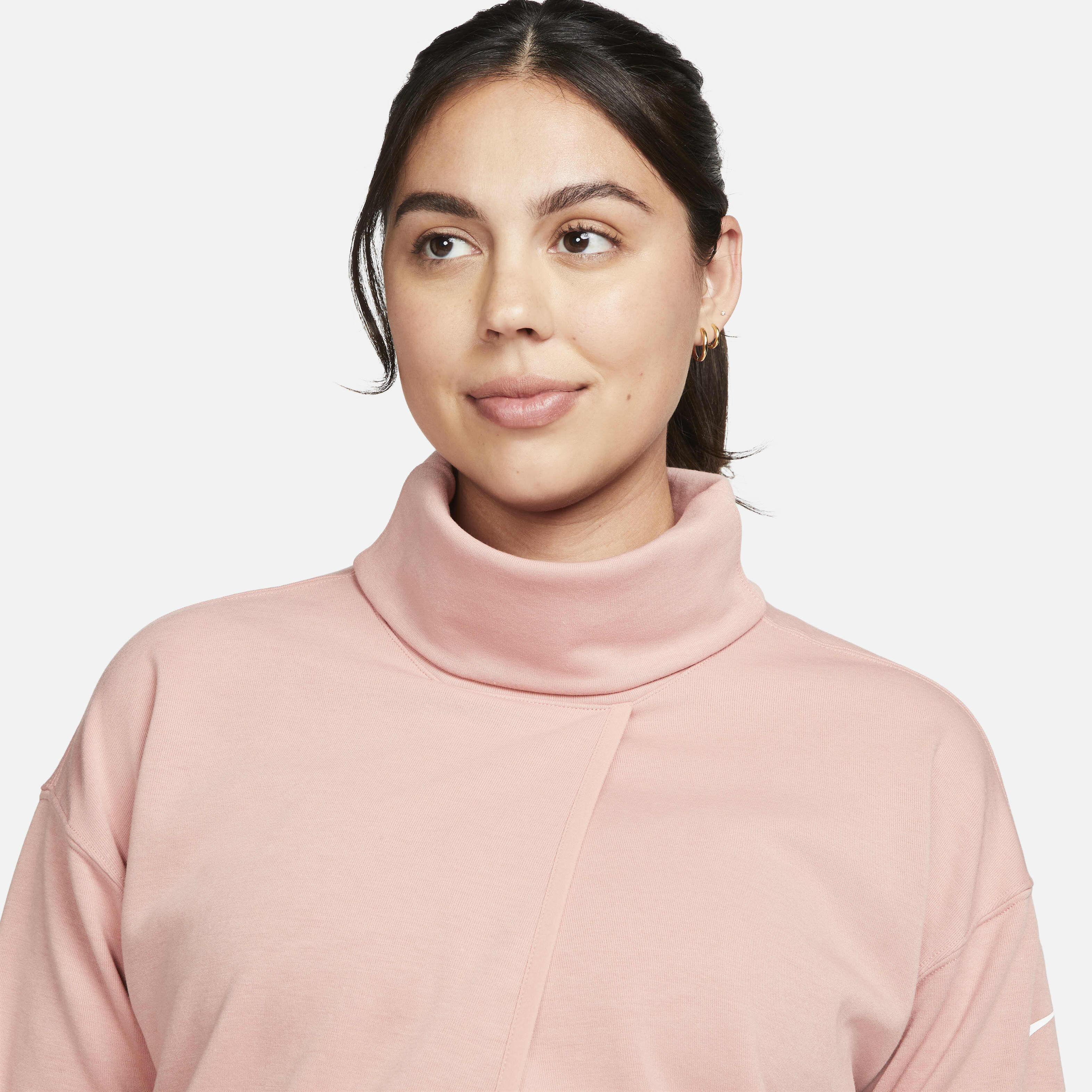 نايكي (M) image number 2