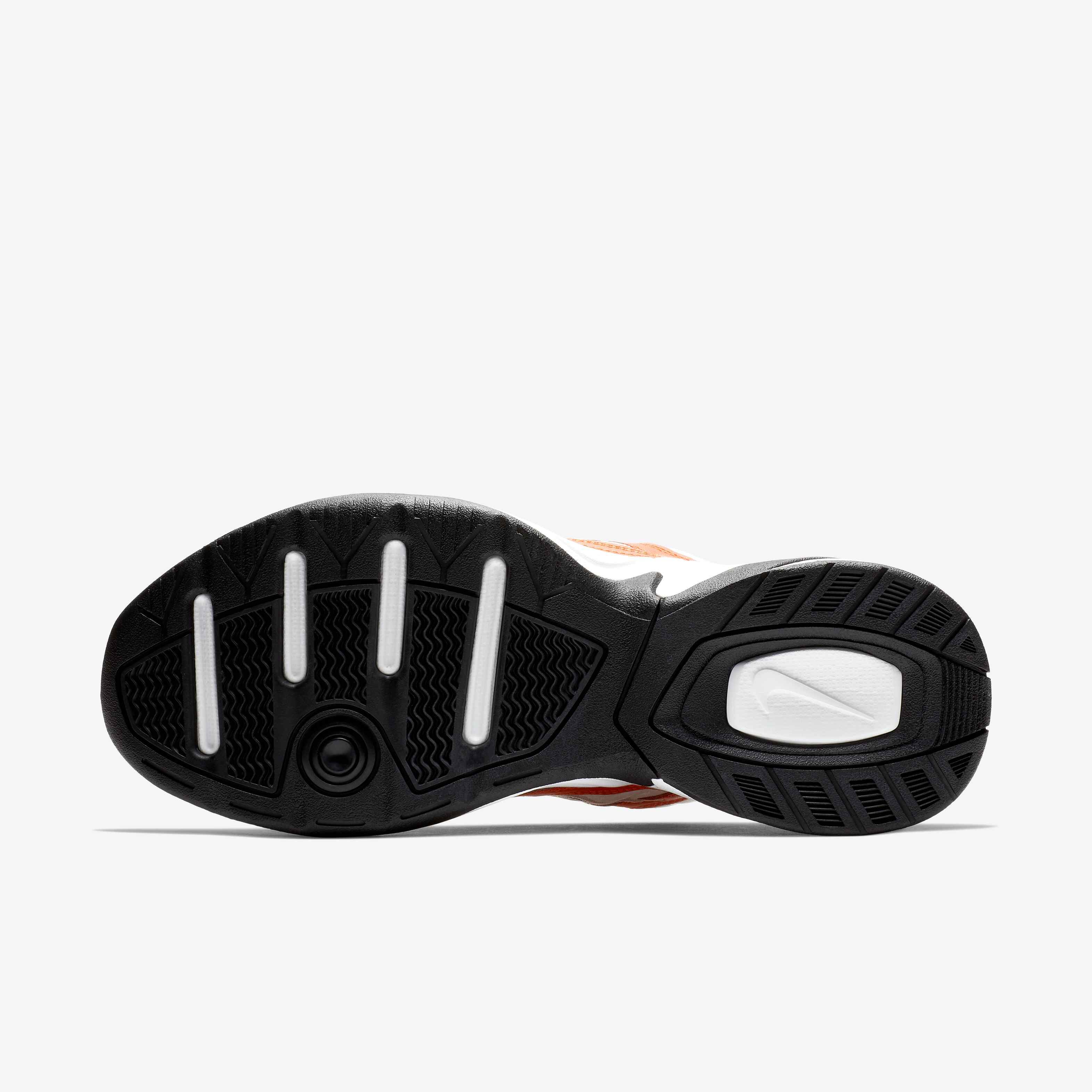 Nike M2K Tekno image number 1