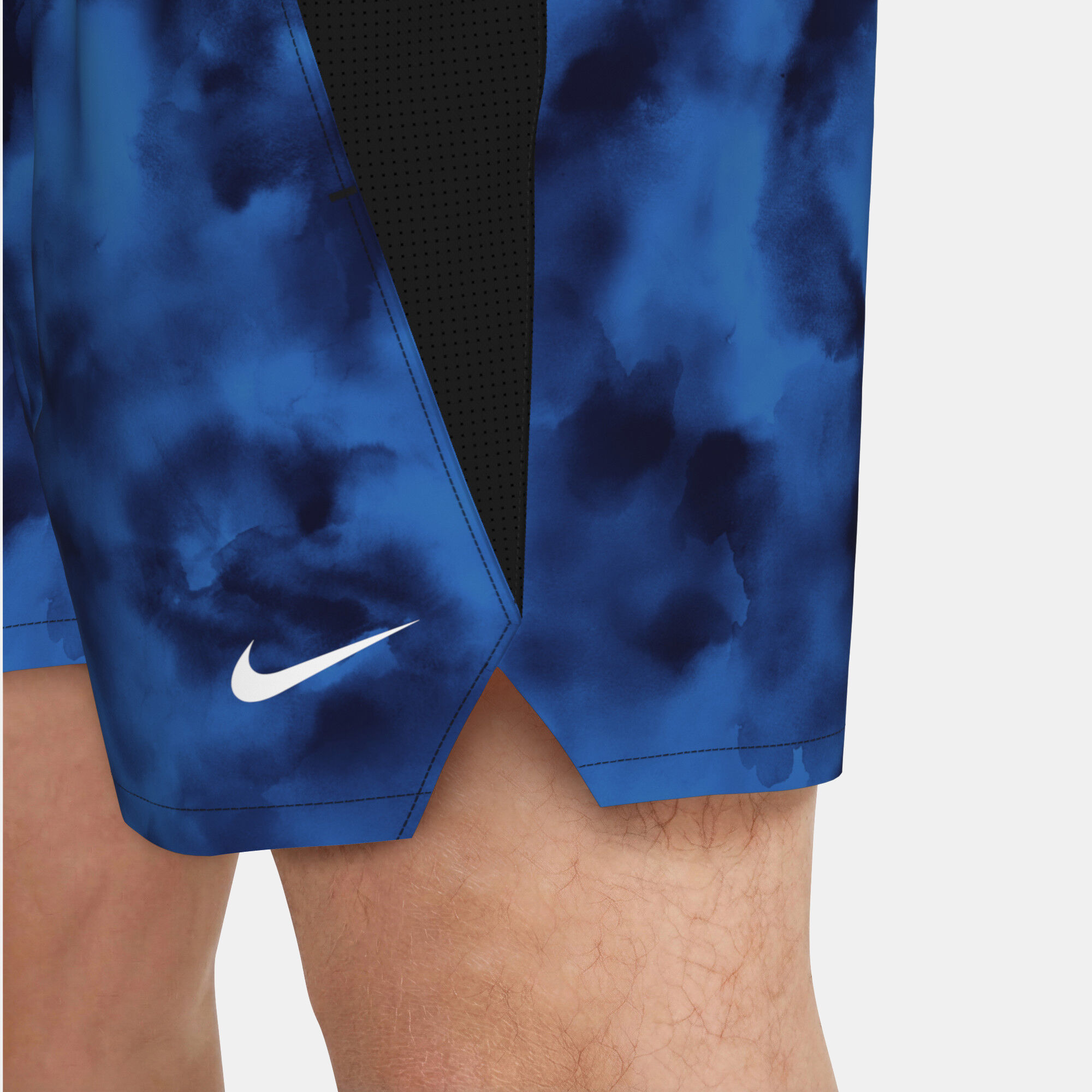 Nike Swim image number 6