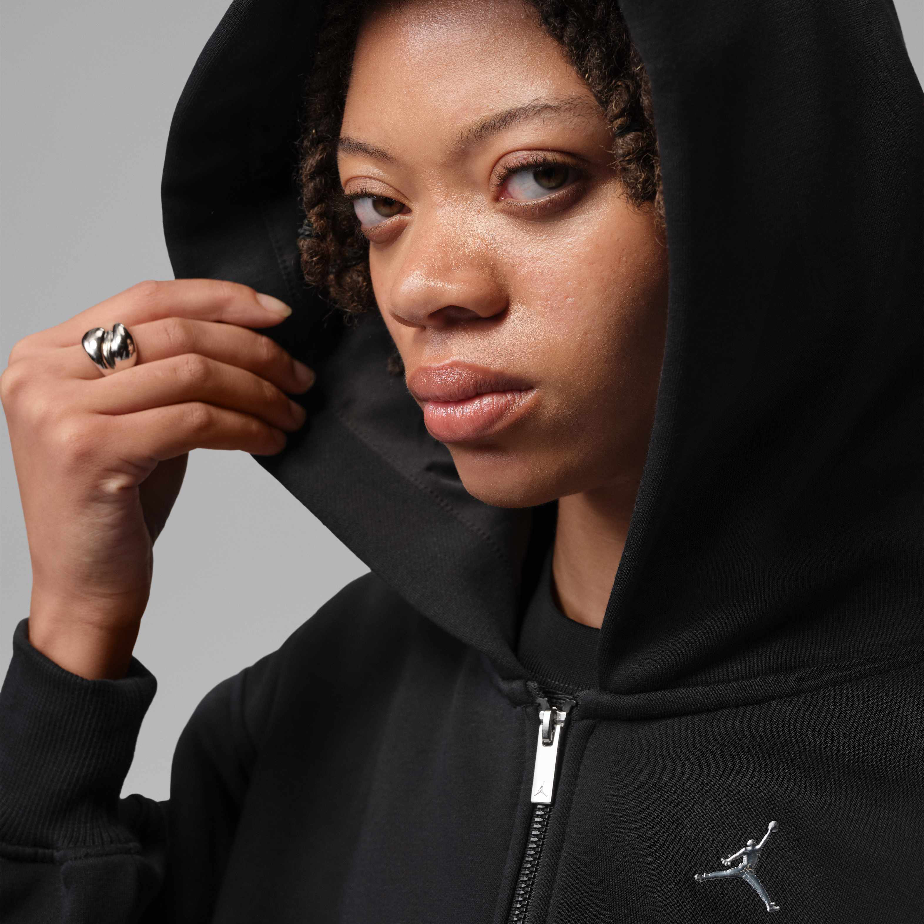 Jordan Brooklyn image number 6