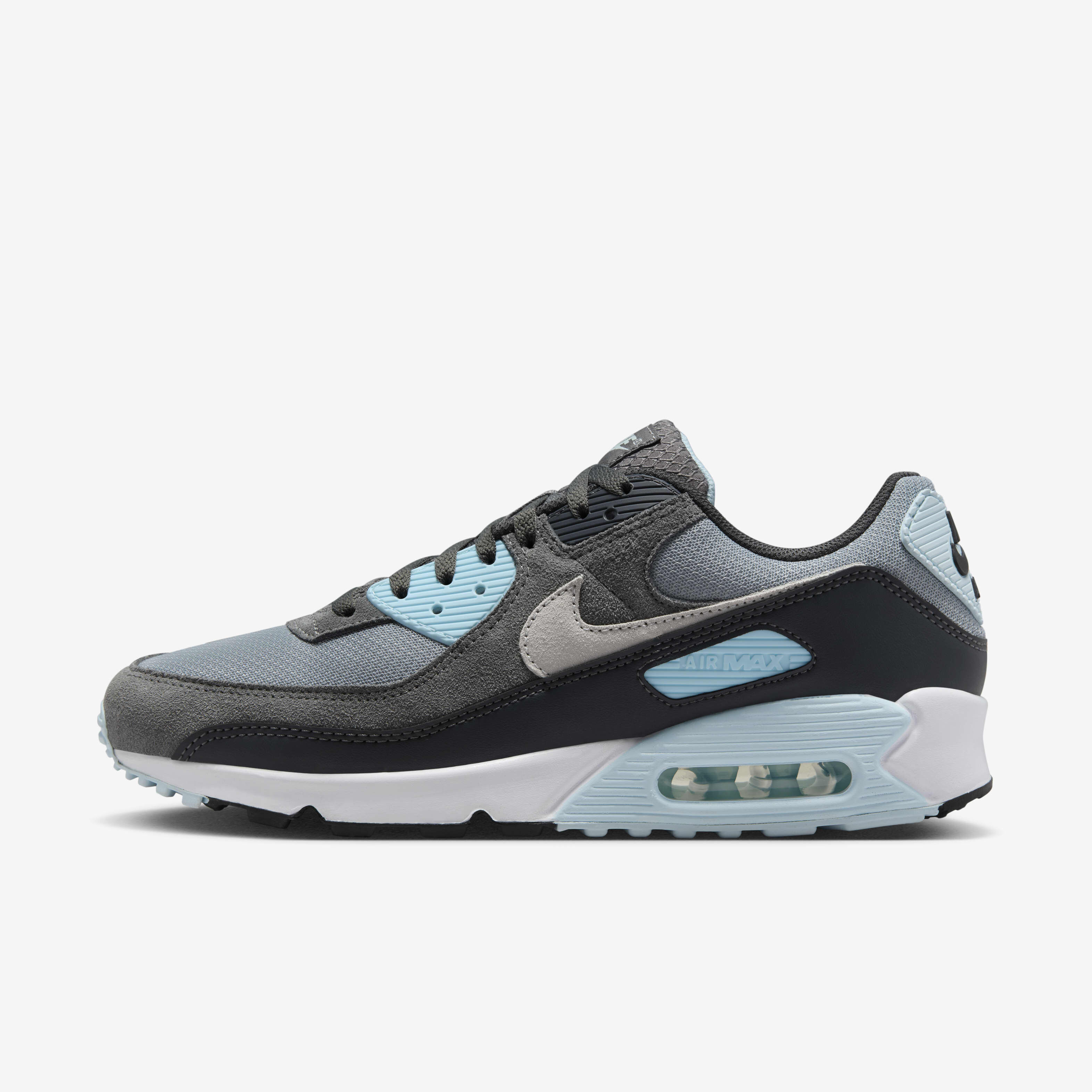List of nike air max shoes store