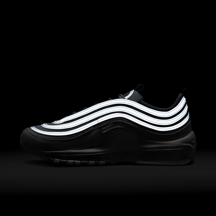 Nike Air Max 97 image number 12 Nike Air Max 97 image number 12