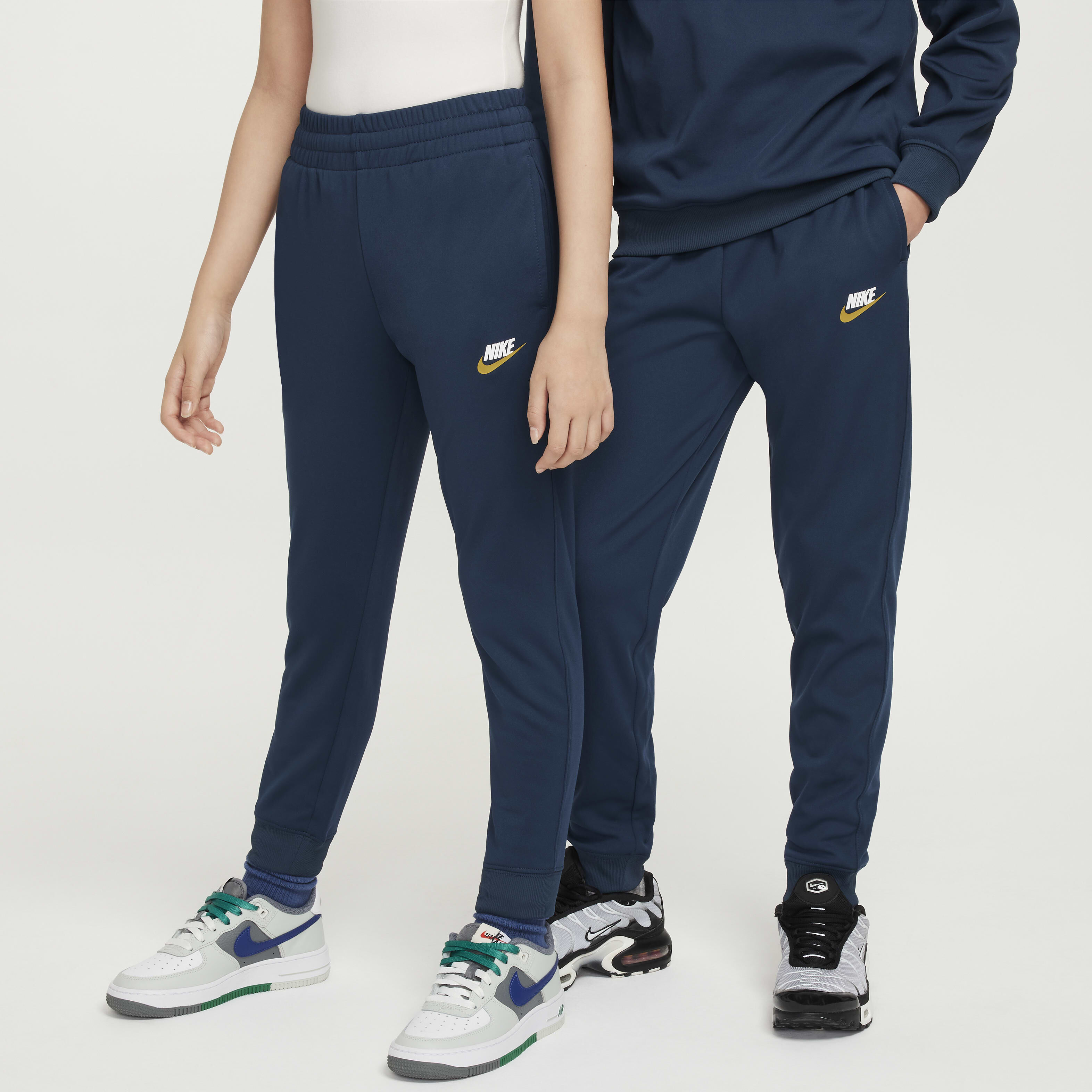 Nike Sportswear image number 4