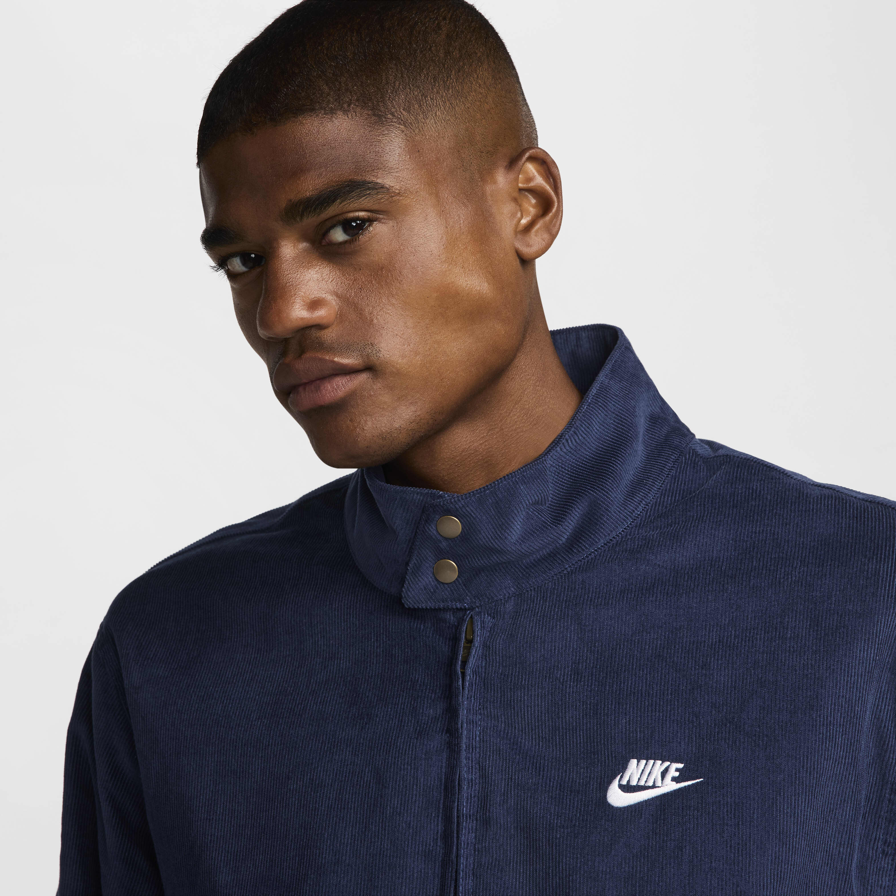 نايكي سبورتسوير كلوب image number 2