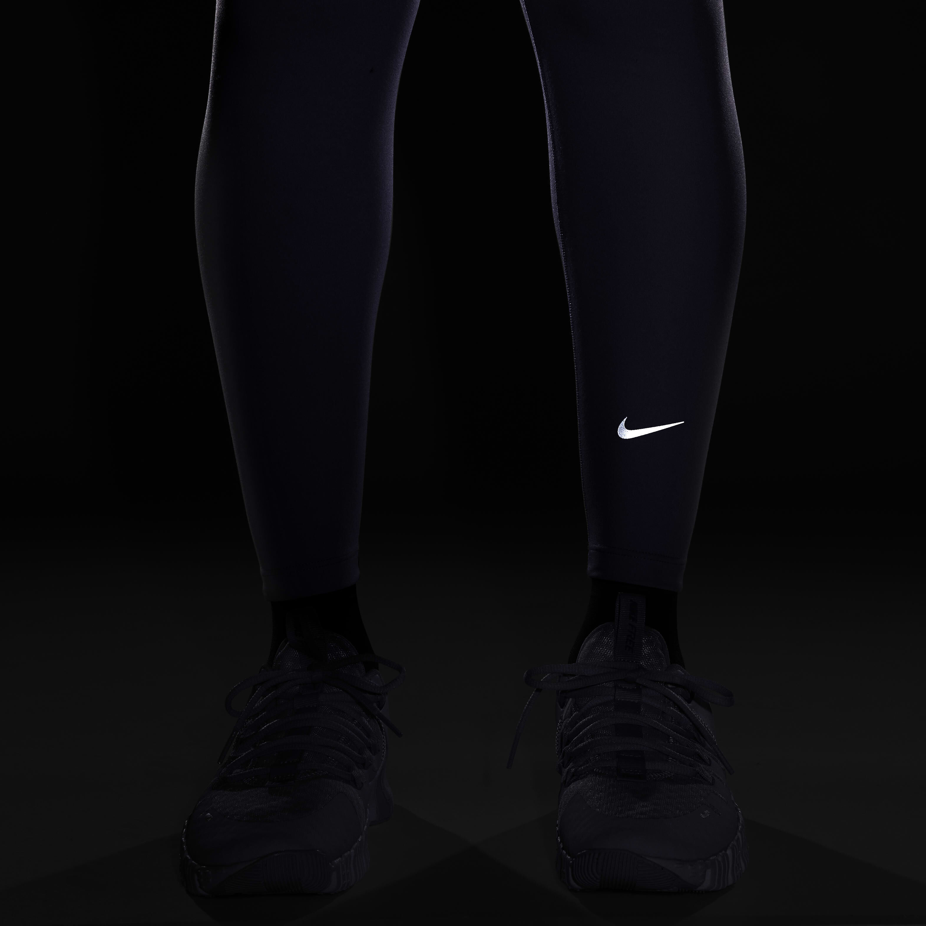 Nike One image number 6