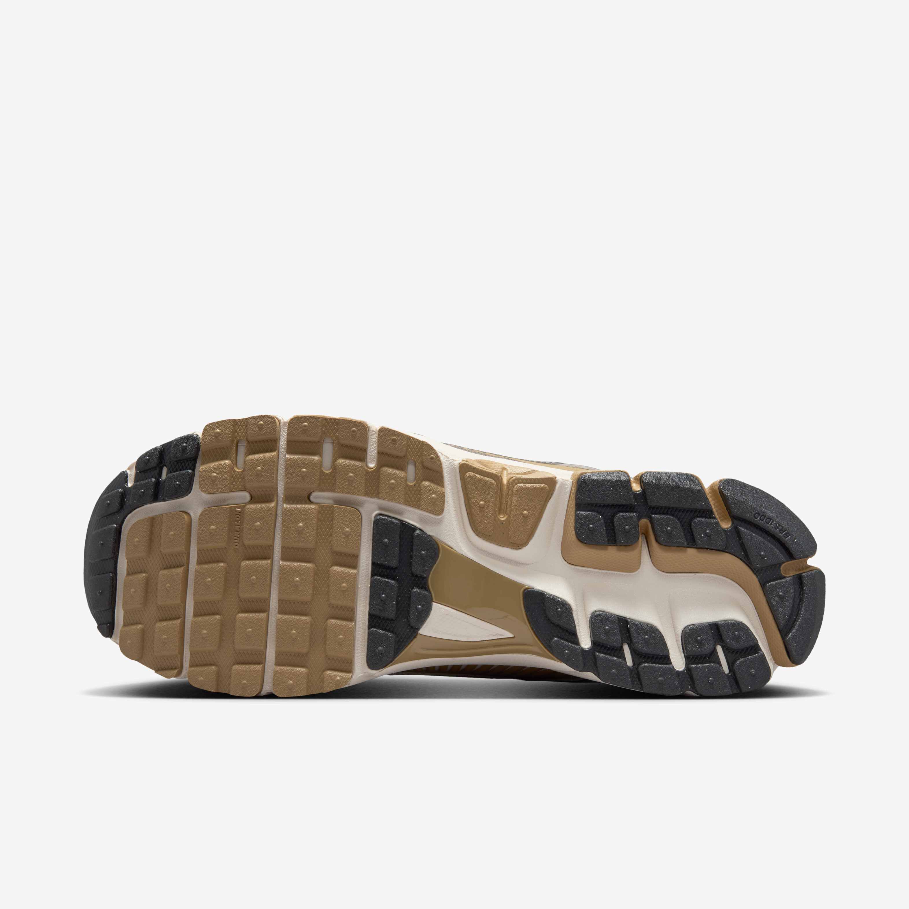 Nike Zoom Vomero 5 image number 1